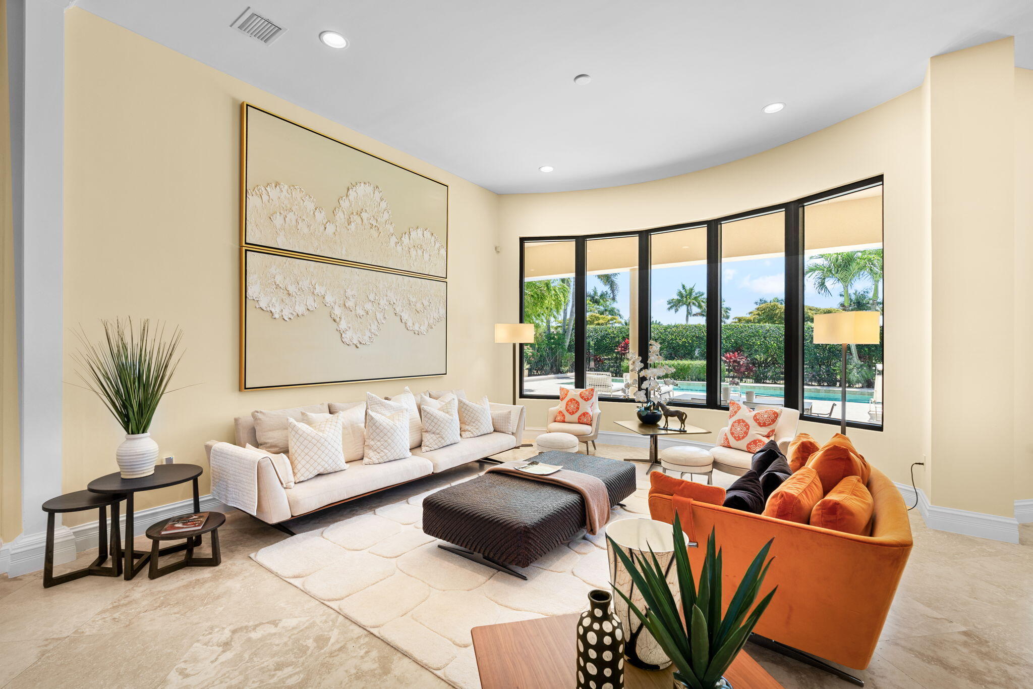 3310 Palm Beach Point Boulevard Property Photo 84