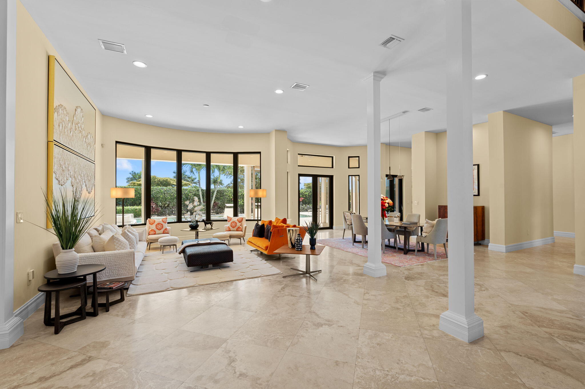 3310 Palm Beach Point Boulevard Property Photo 86
