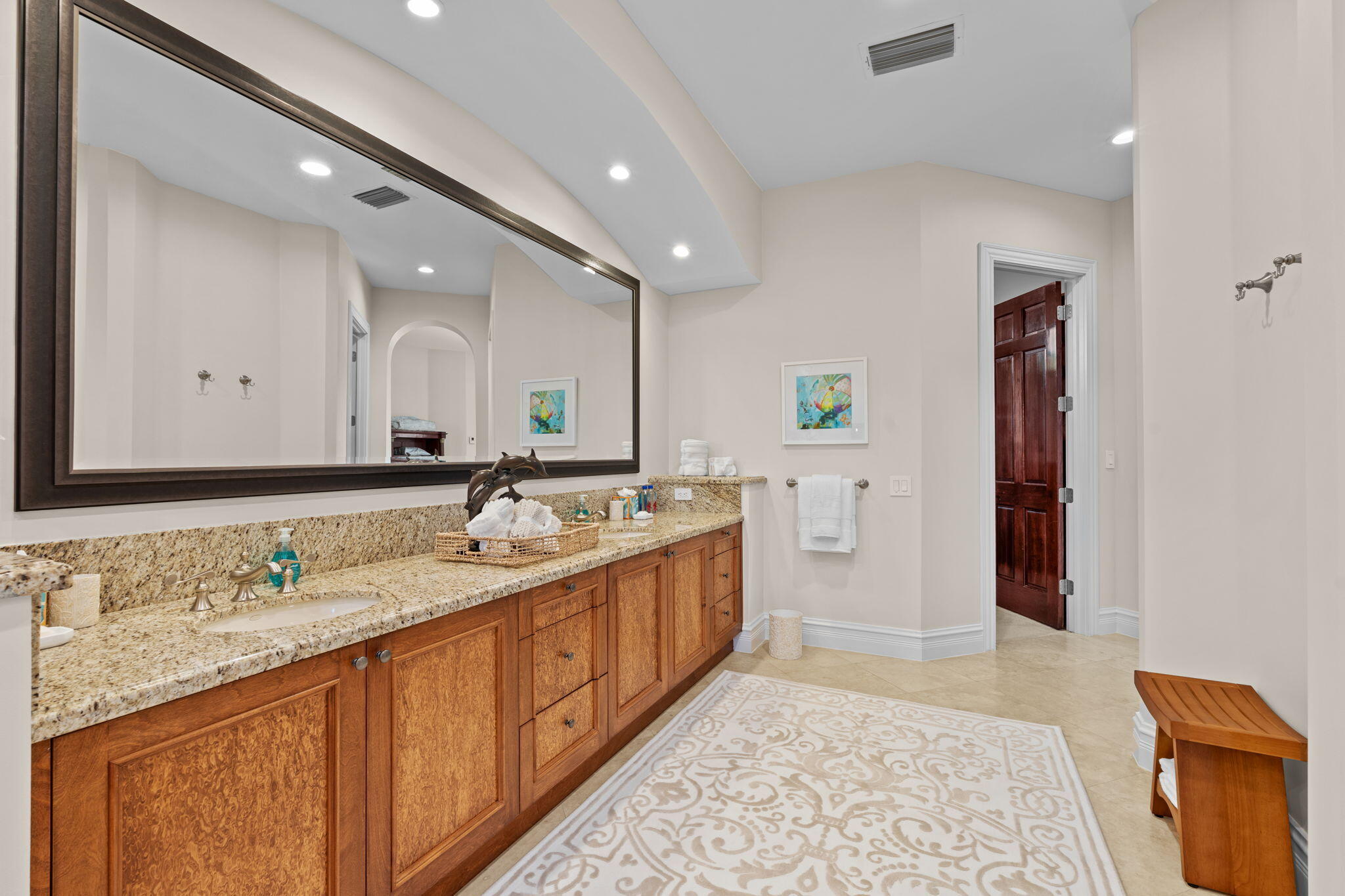 3310 Palm Beach Point Boulevard Property Photo 87