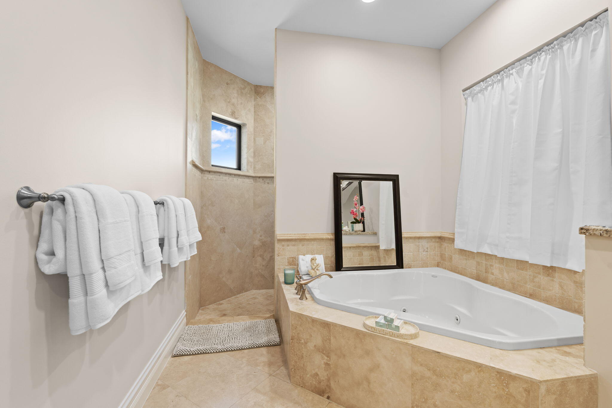 3310 Palm Beach Point Boulevard Property Photo 88