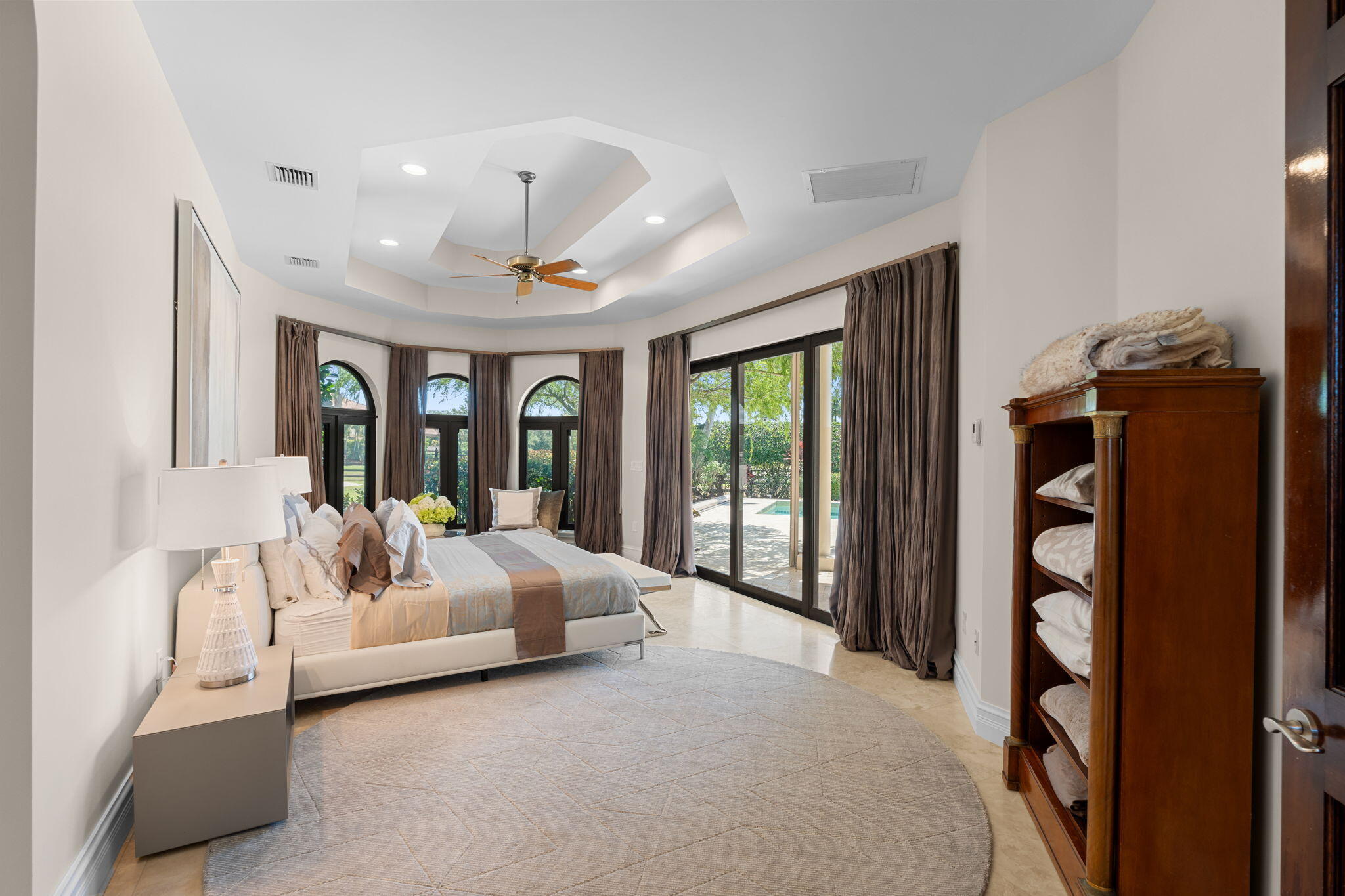 3310 Palm Beach Point Boulevard Property Photo 92