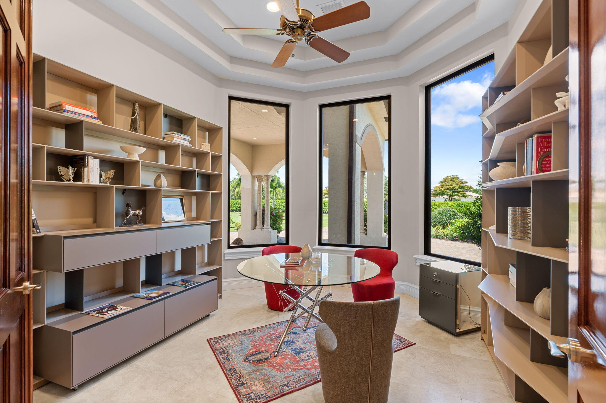 3310 Palm Beach Point Boulevard Property Photo 93