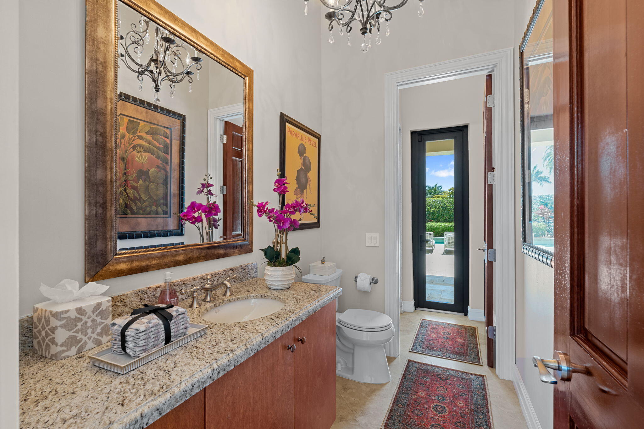 3310 Palm Beach Point Boulevard Property Photo 95