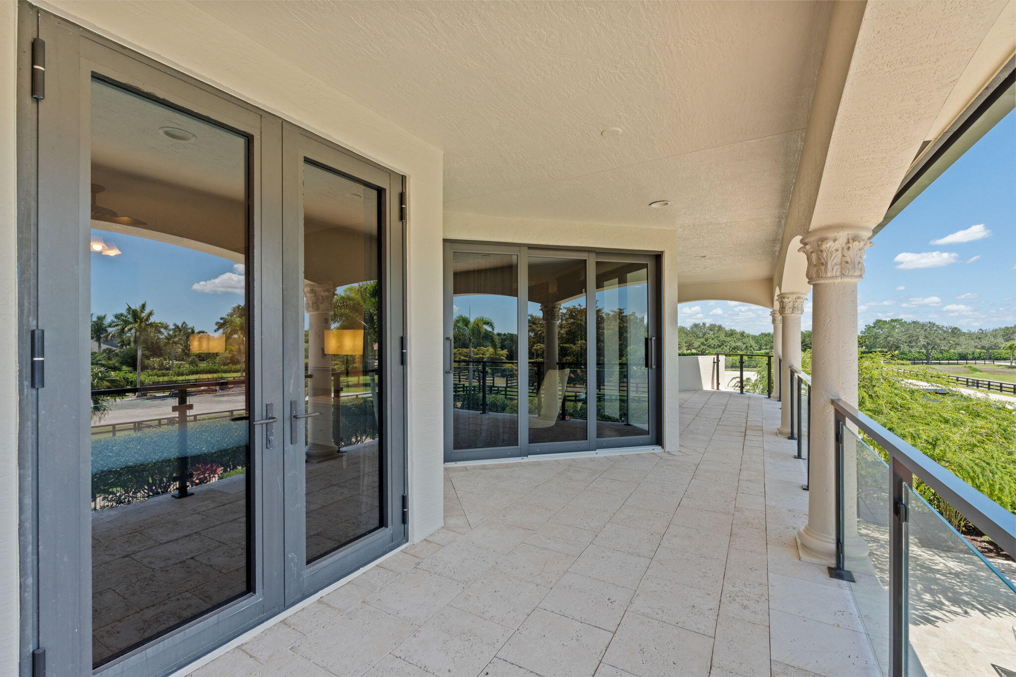 3310 Palm Beach Point Boulevard Property Photo 96