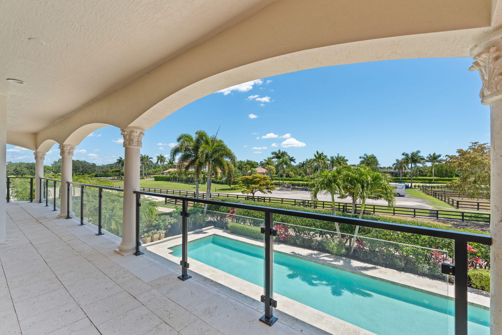 3310 Palm Beach Point Boulevard Property Photo 97