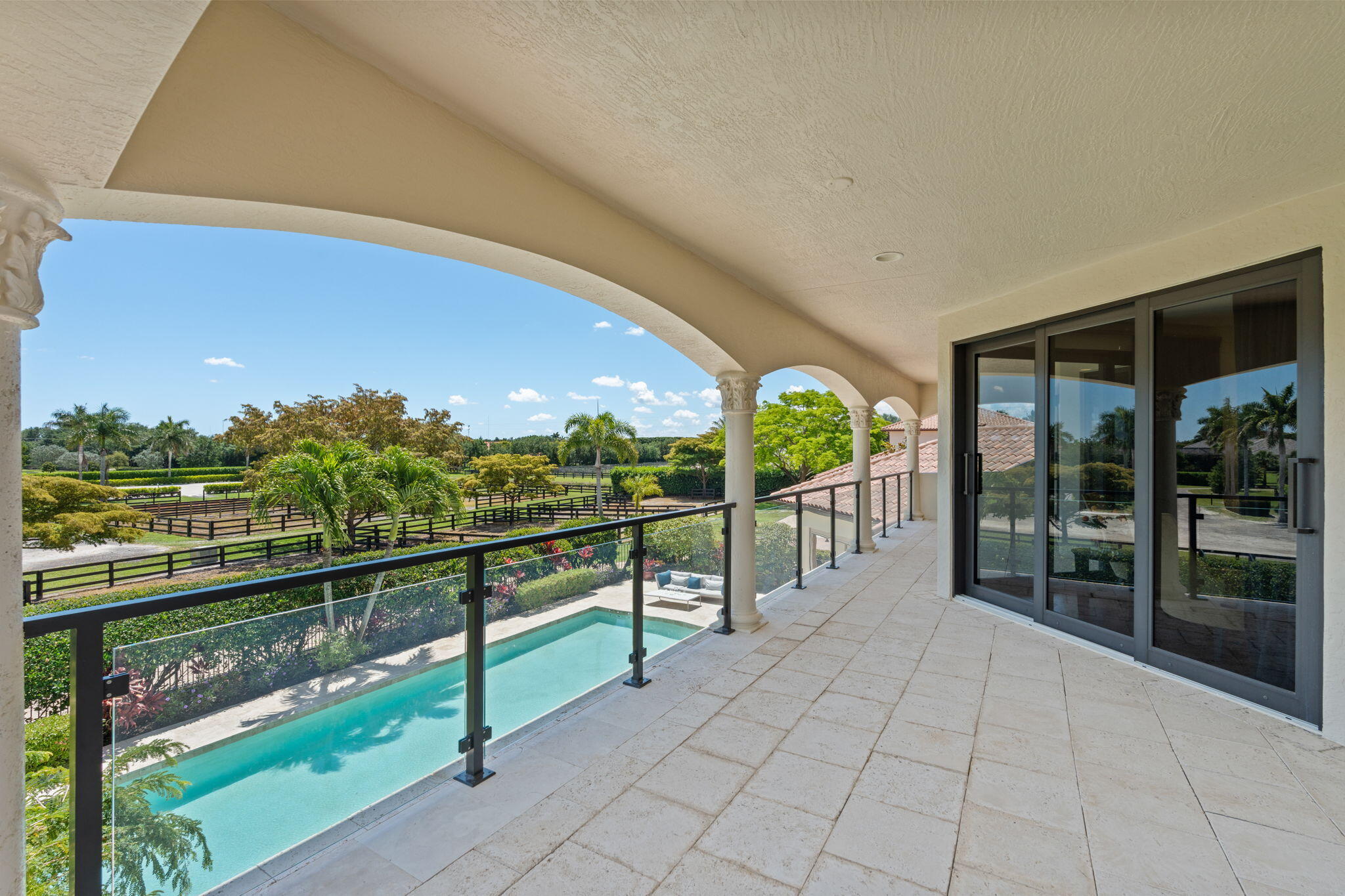 3310 Palm Beach Point Boulevard Property Photo 98