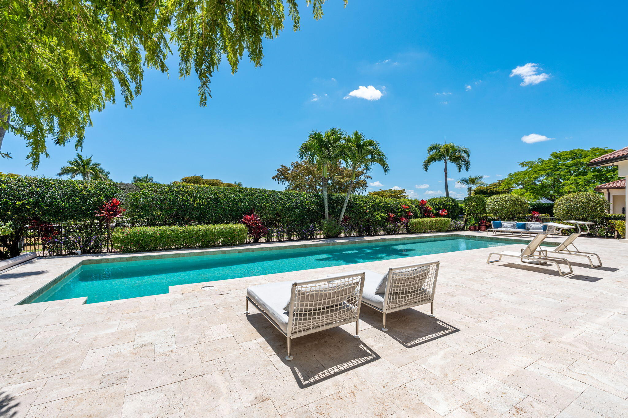3310 Palm Beach Point Boulevard Property Photo 100
