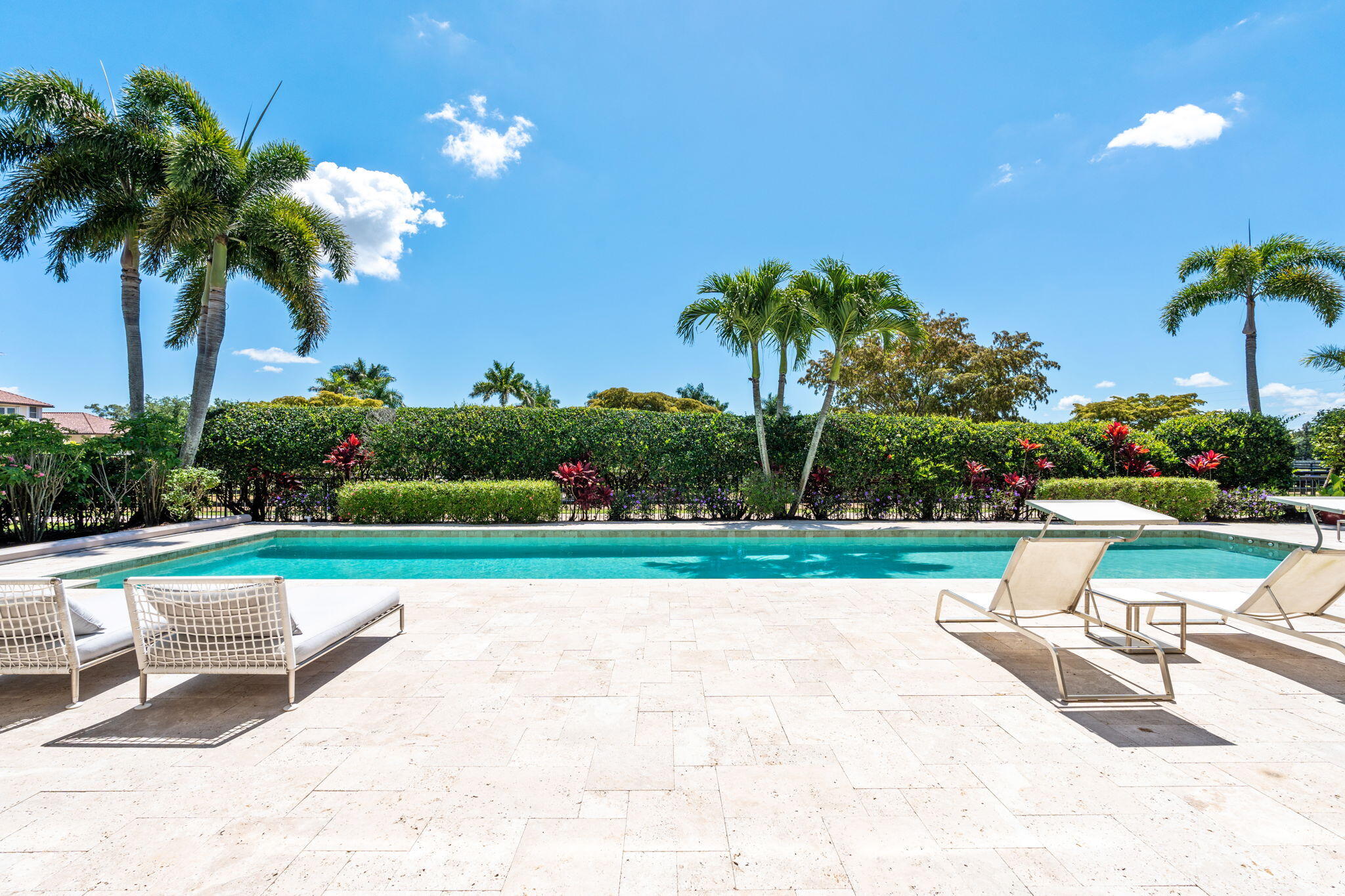 3310 Palm Beach Point Boulevard Property Photo 101
