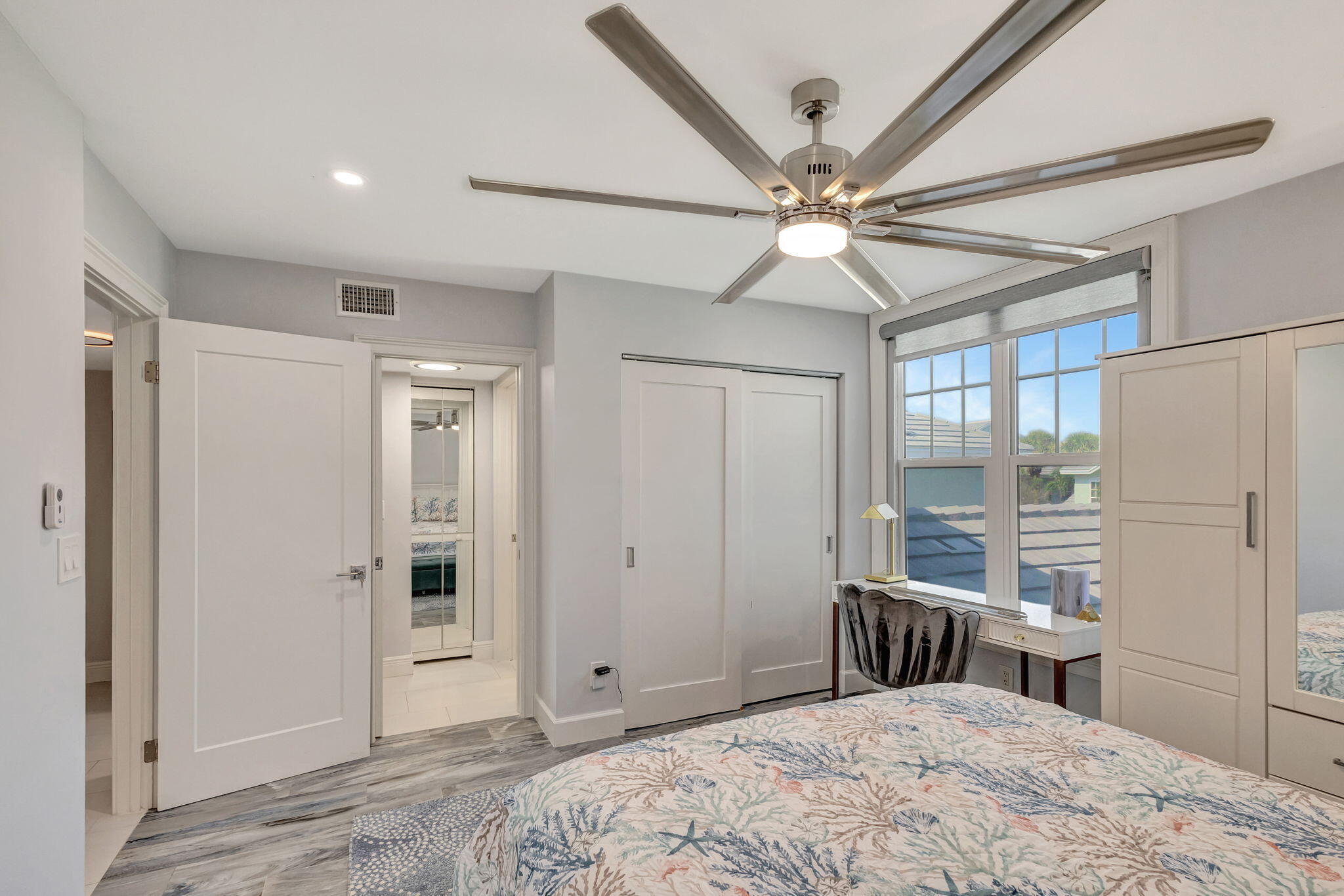 205 Mainsail Circle Property Photo 26