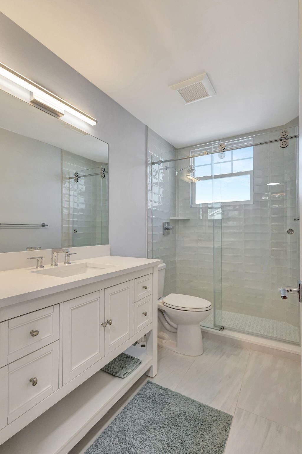 205 Mainsail Circle Property Photo 28