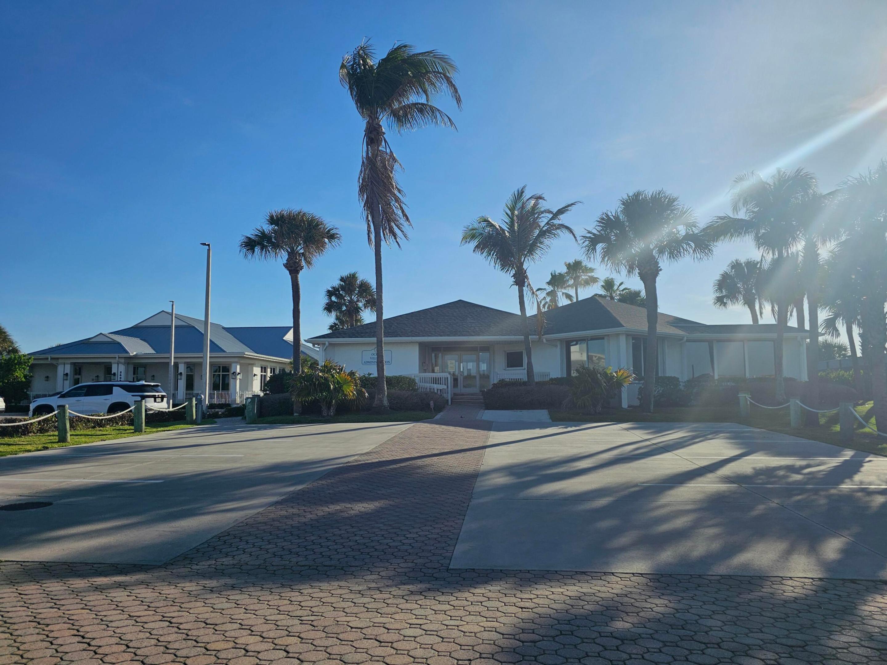 2400 S Ocean Drive 5312 Property Photo 35