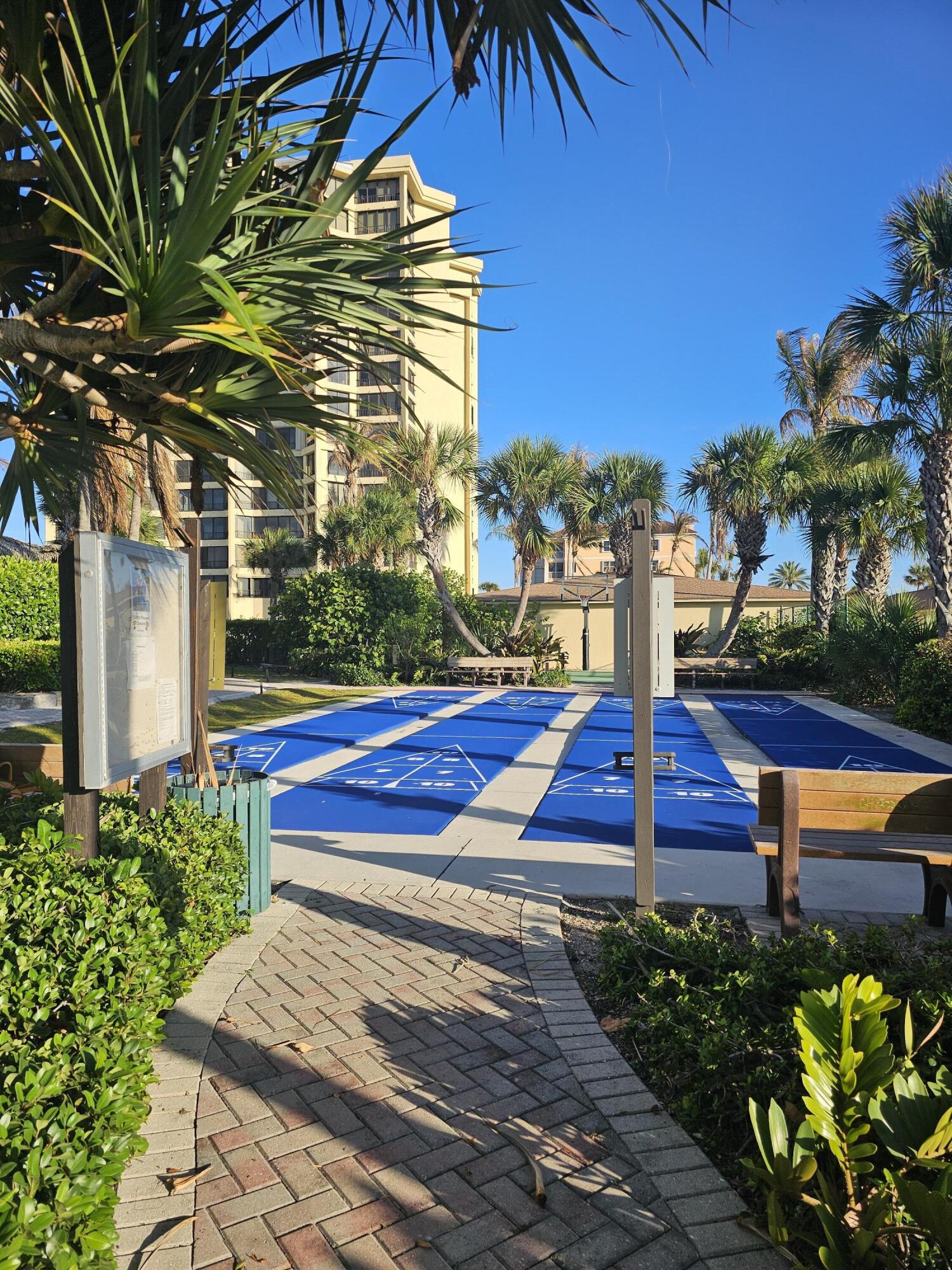 2400 S Ocean Drive 5312 Property Photo 44