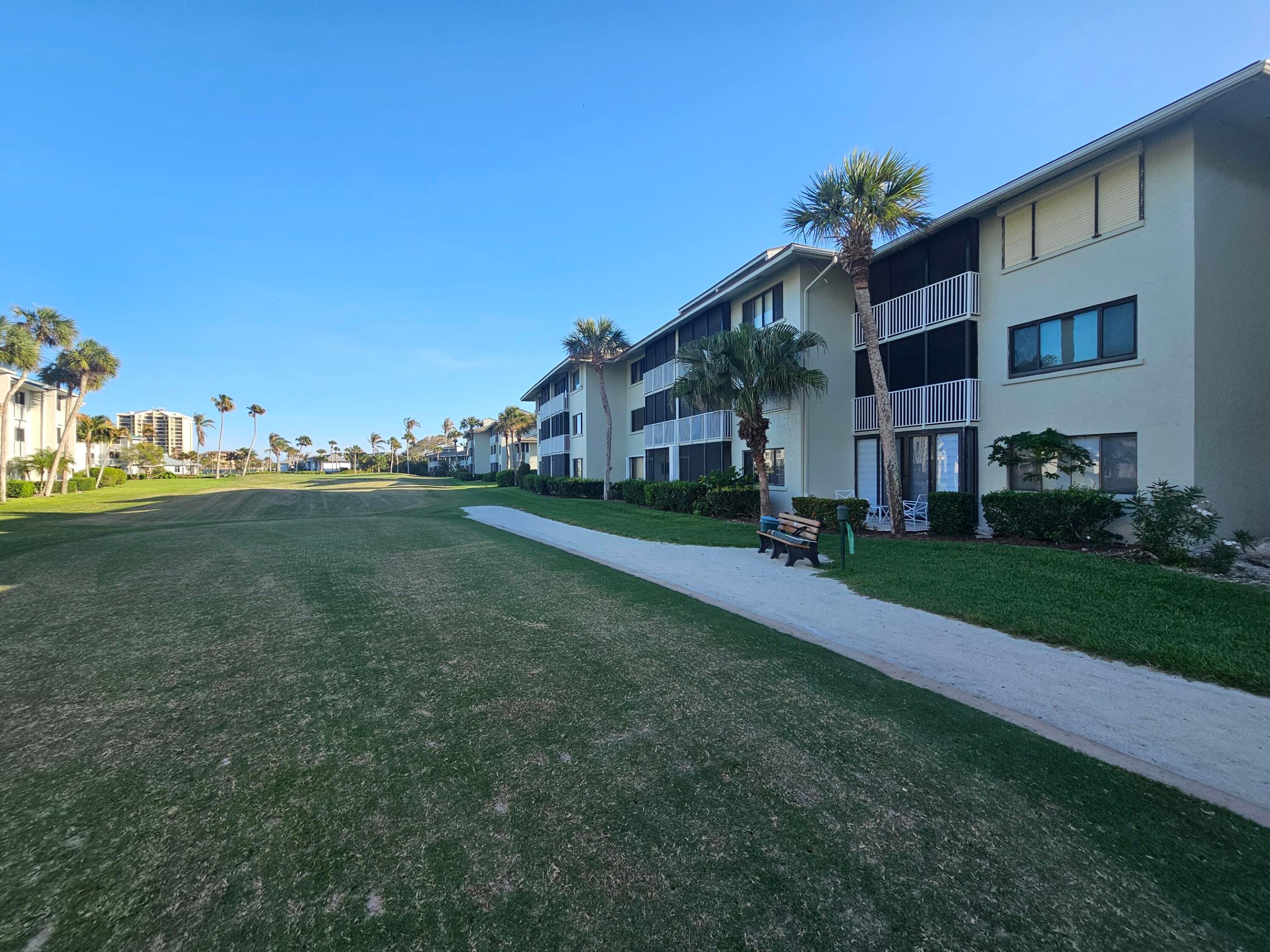 2400 S Ocean Drive 5312 Property Photo 45