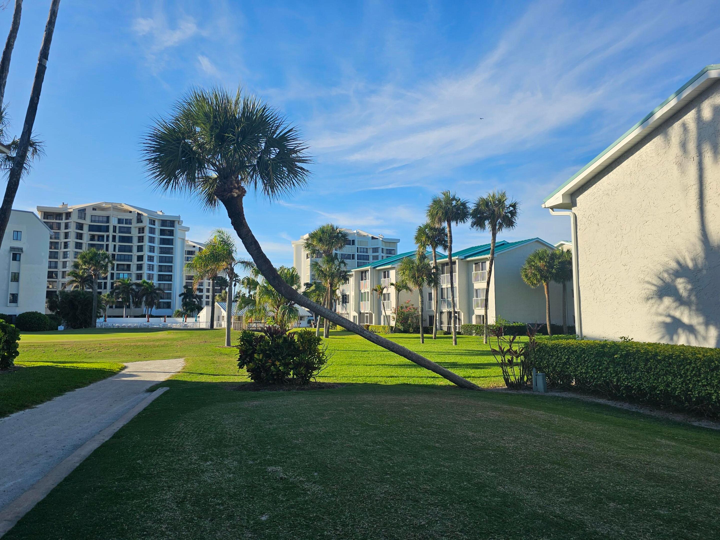 2400 S Ocean Drive 5312 Property Photo 46