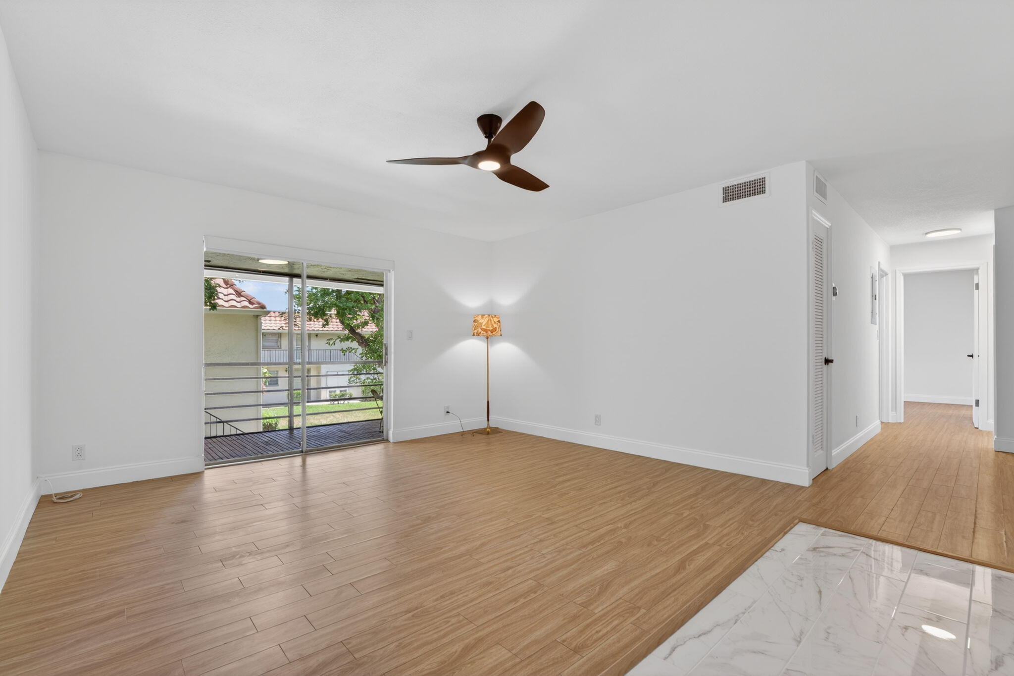 1174 Nw 13th Street 242b Property Photo 5