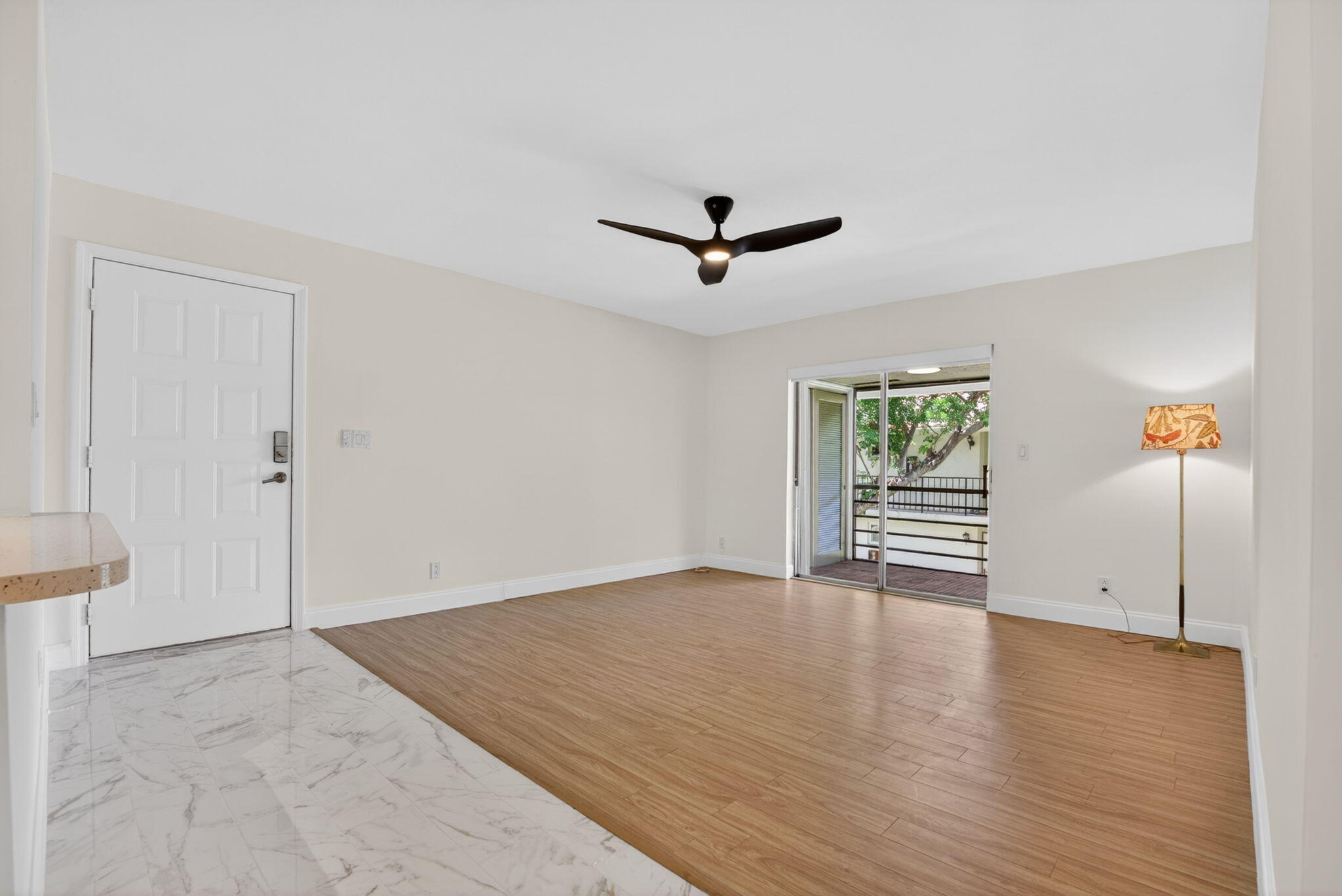 1174 Nw 13th Street 242b Property Photo 6