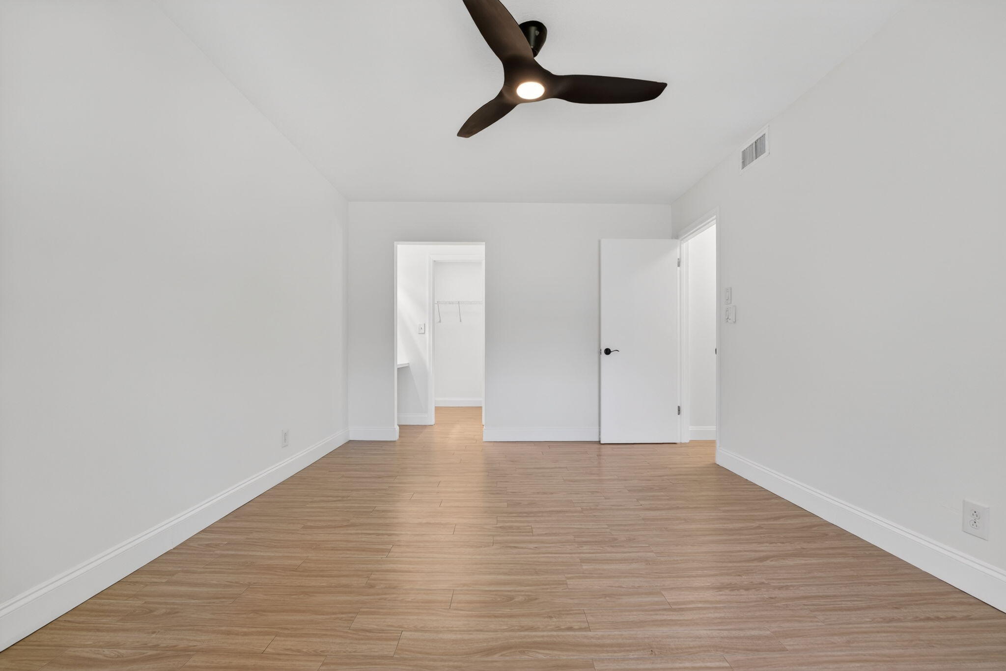 1174 Nw 13th Street 242b Property Photo 9