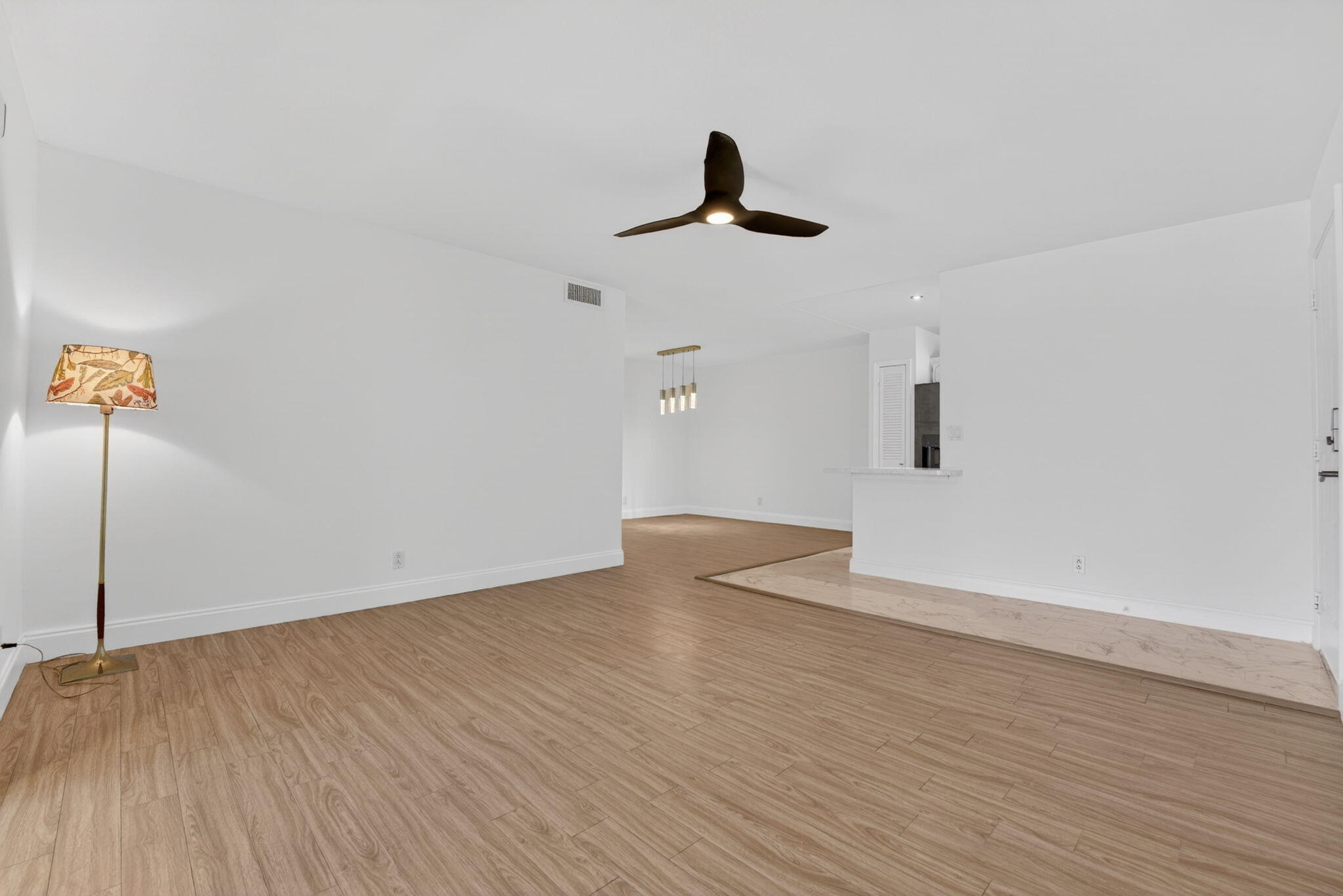 1174 Nw 13th Street 242b Property Photo 10