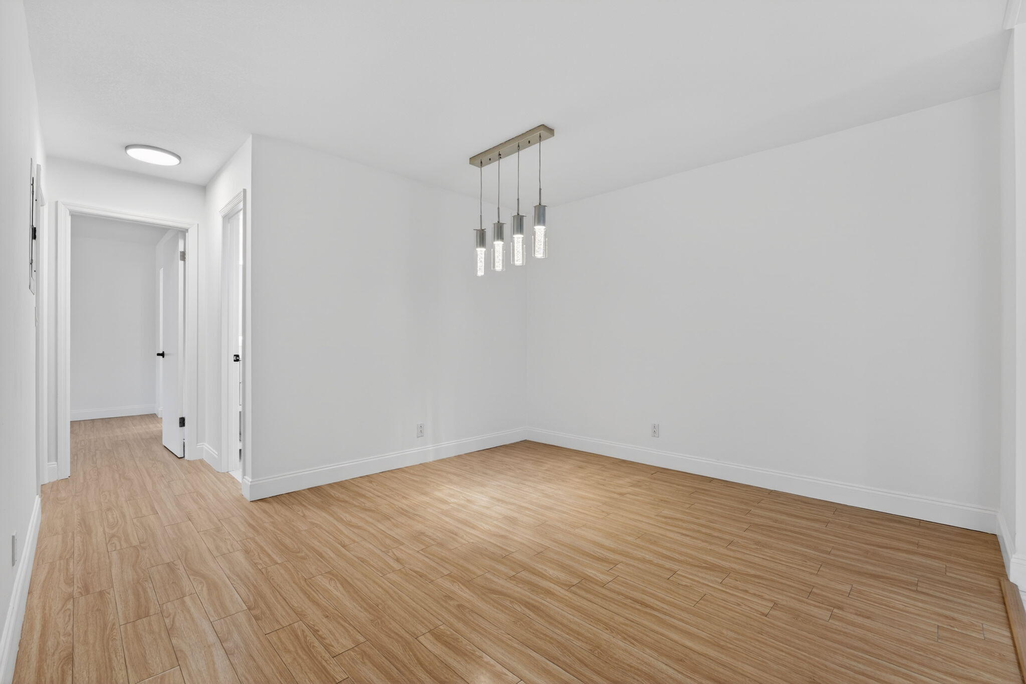 1174 Nw 13th Street 242b Property Photo 18