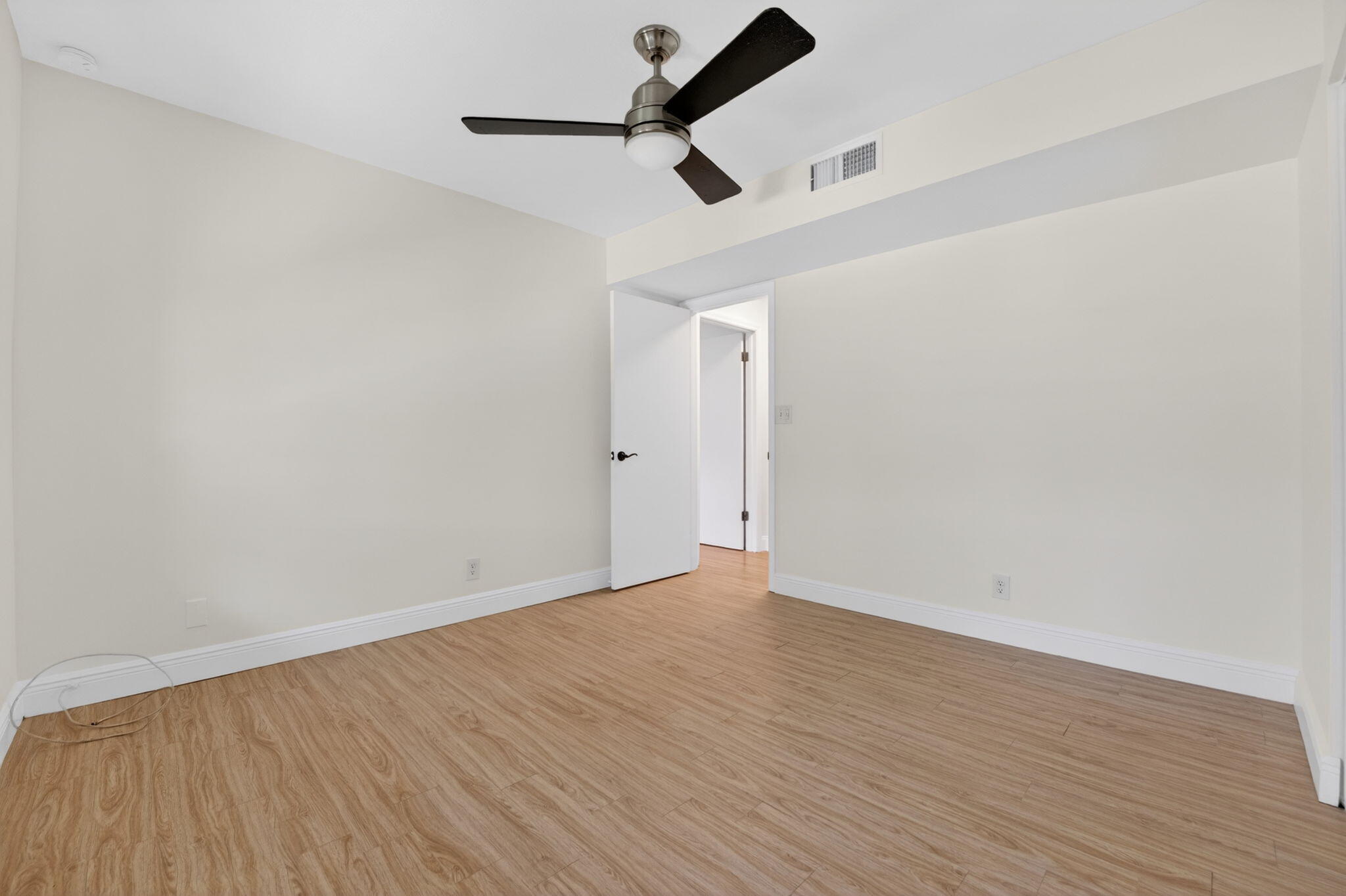 1174 Nw 13th Street 242b Property Photo 21