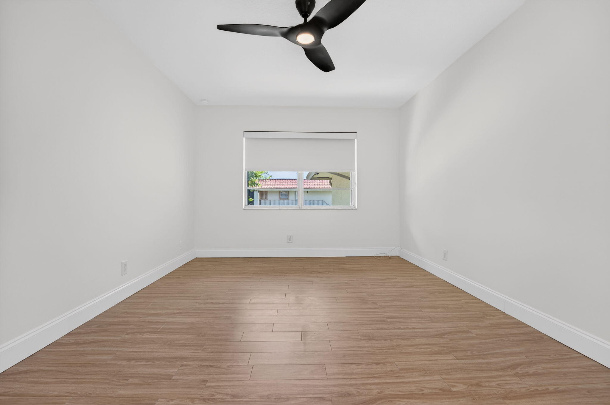 1174 Nw 13th Street 242b Property Photo 22