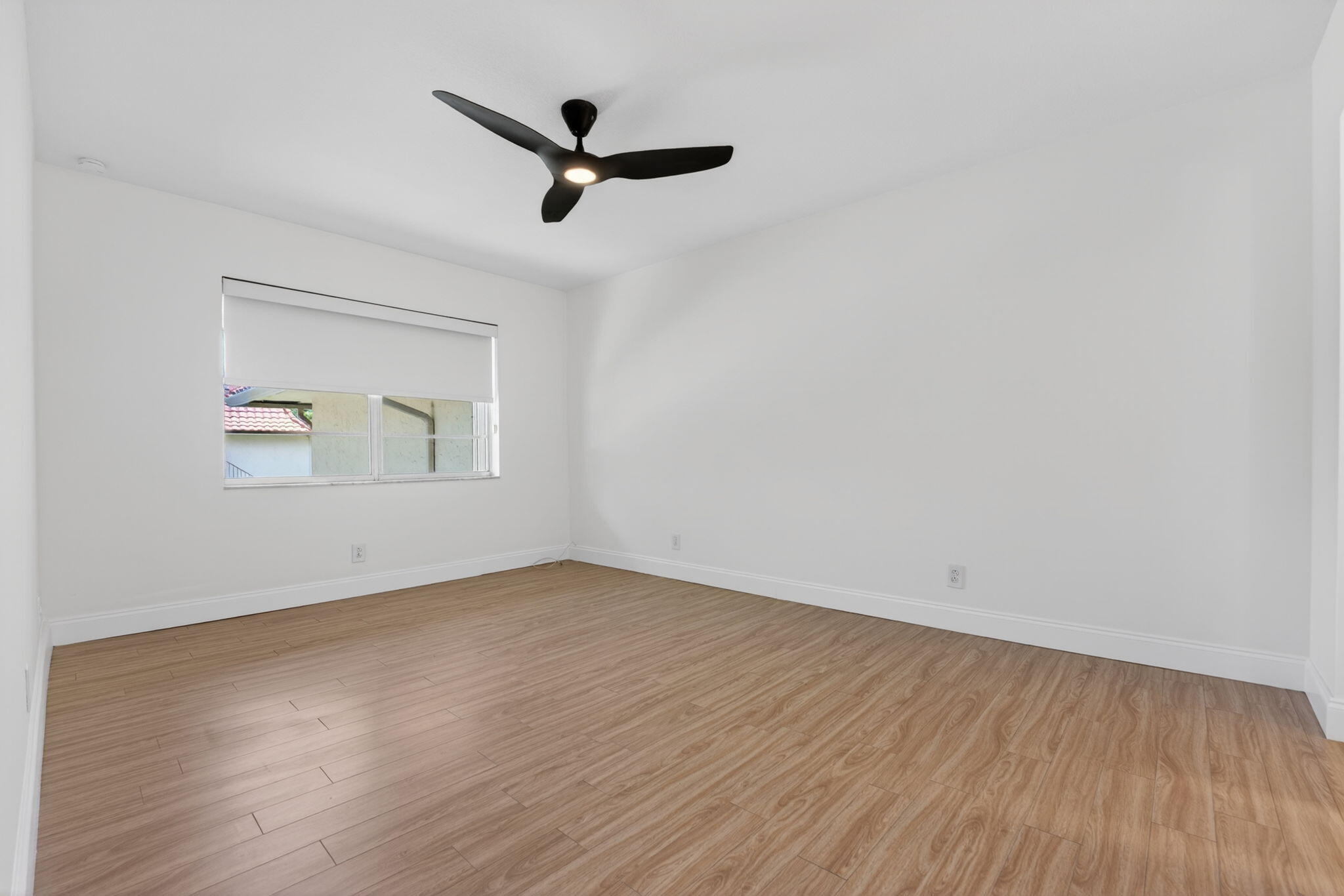 1174 Nw 13th Street 242b Property Photo 23