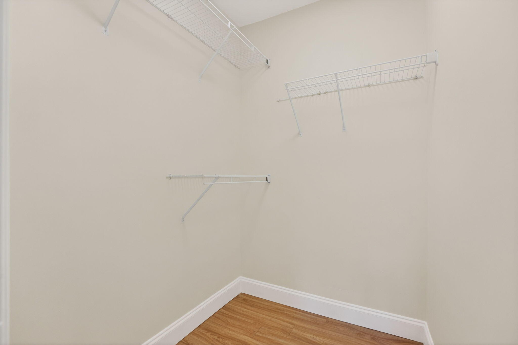 1174 Nw 13th Street 242b Property Photo 27