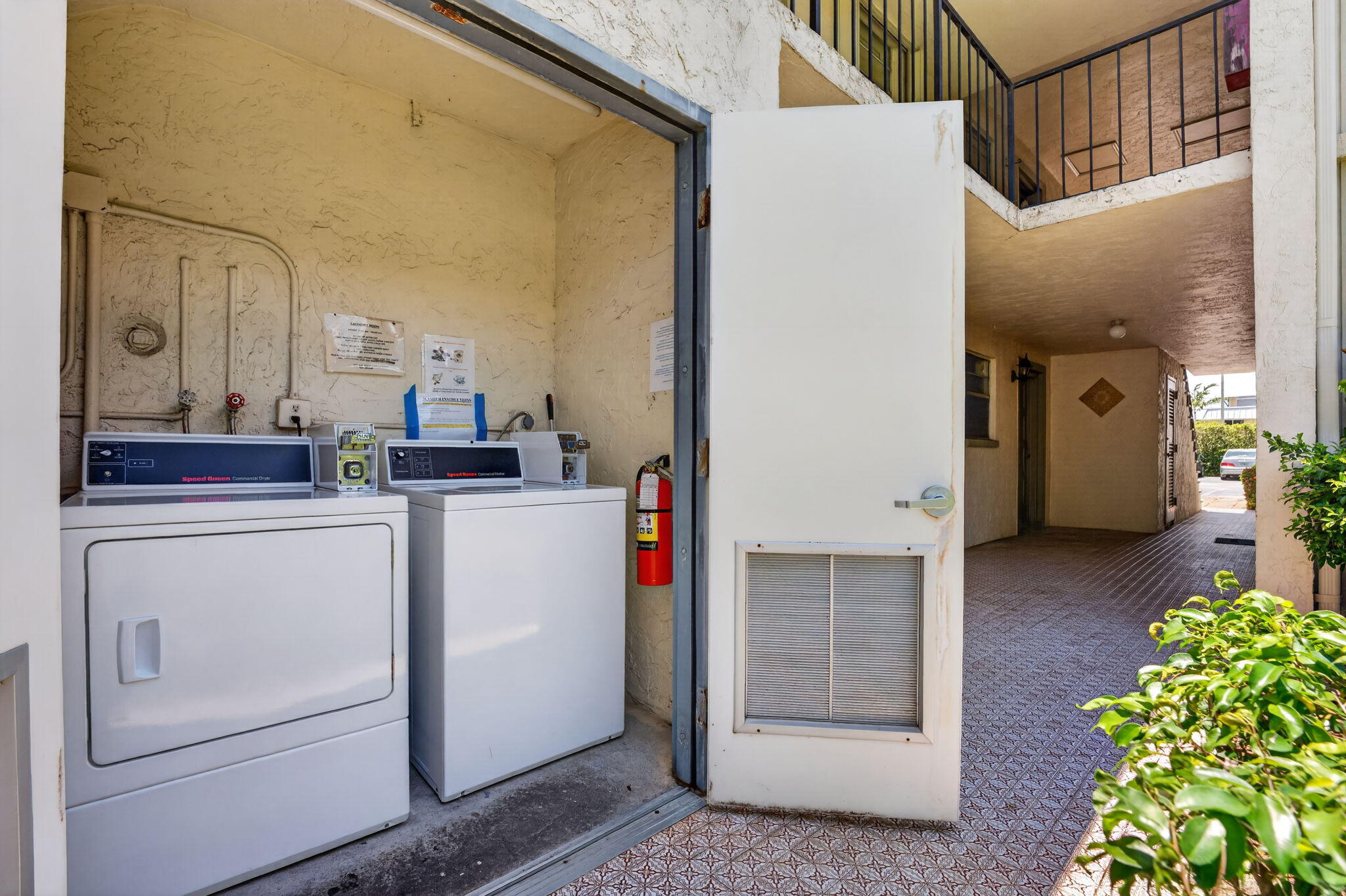1174 Nw 13th Street 242b Property Photo 30