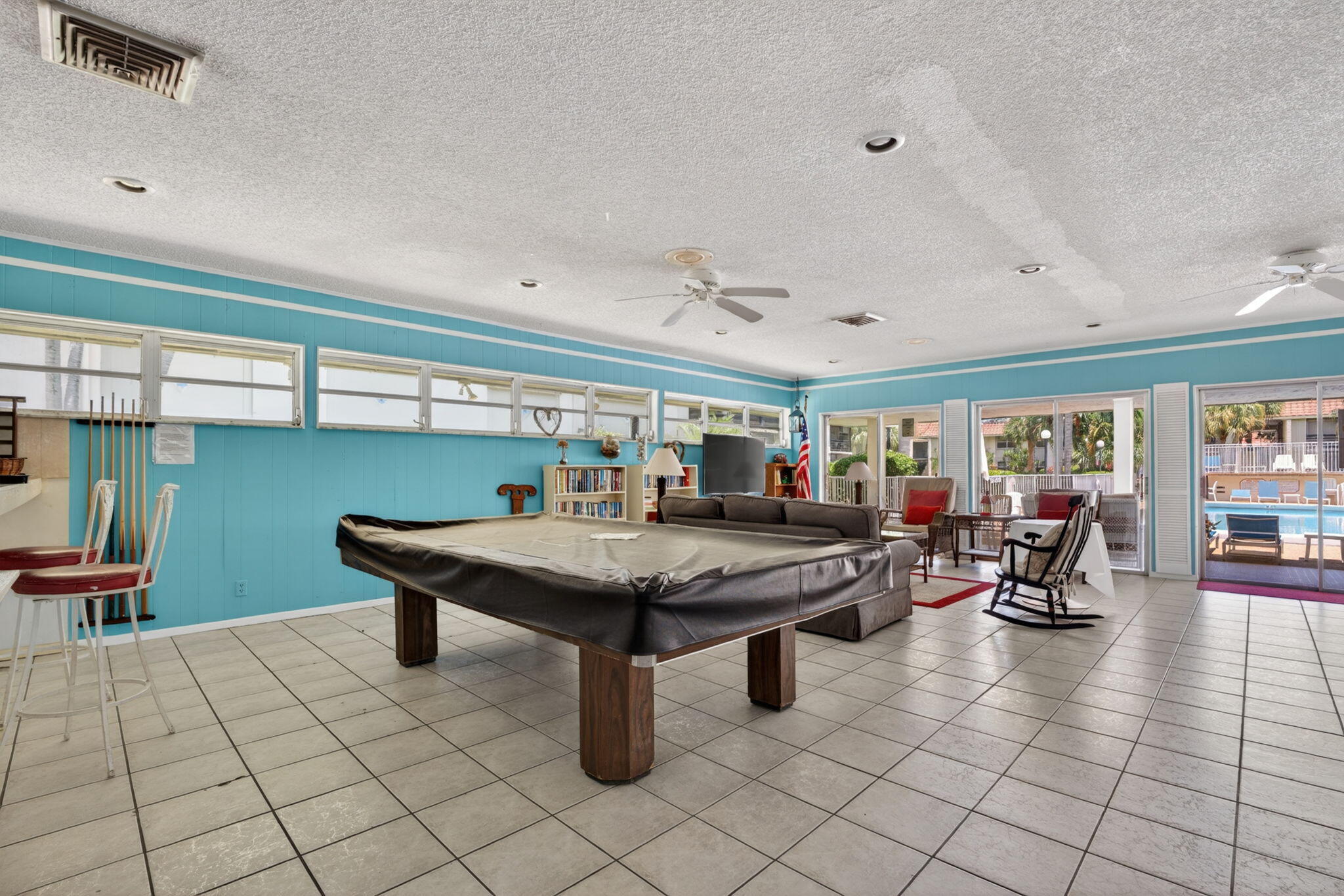1174 Nw 13th Street 242b Property Photo 40