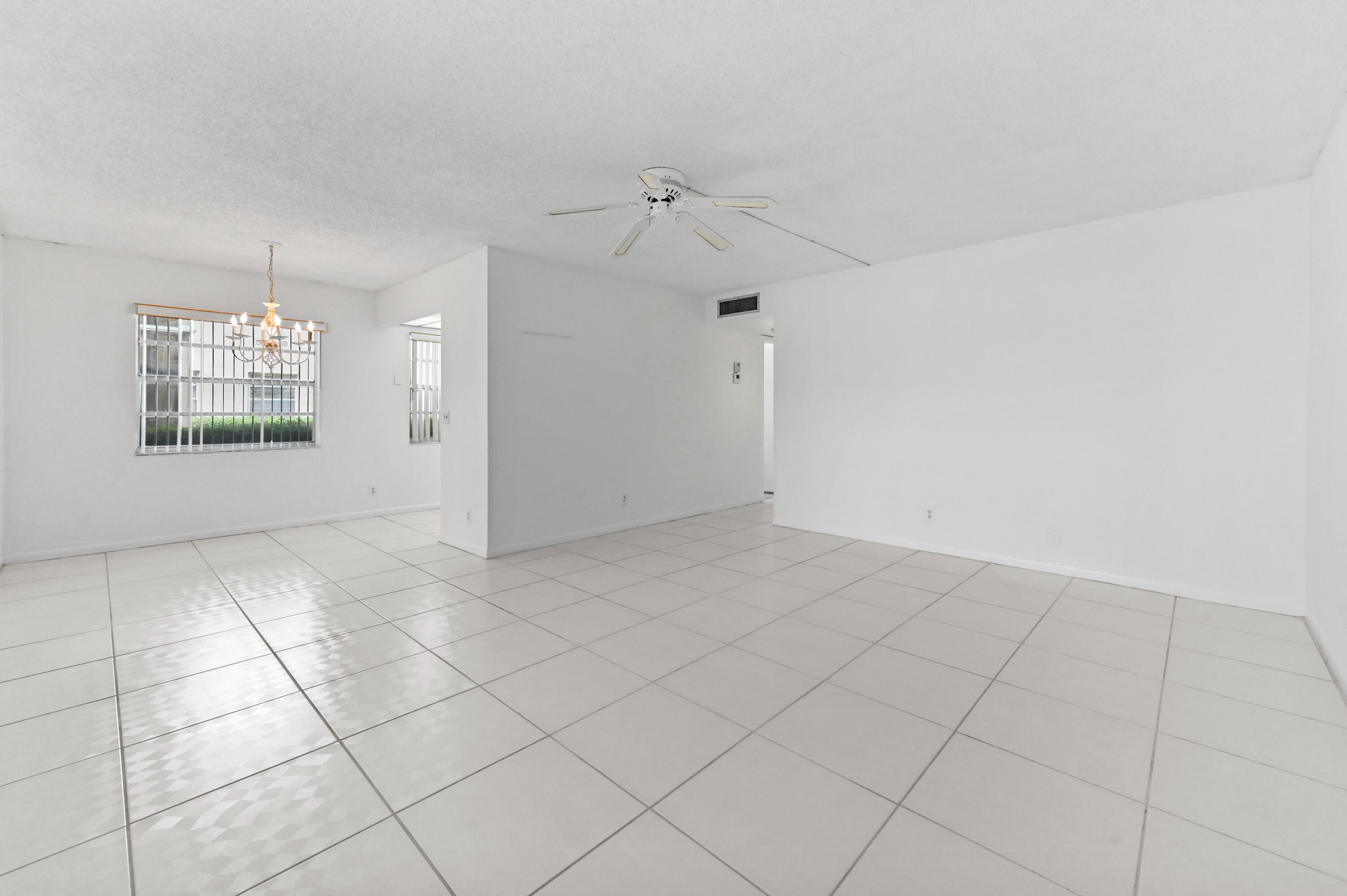346 Capri H Property Photo 2