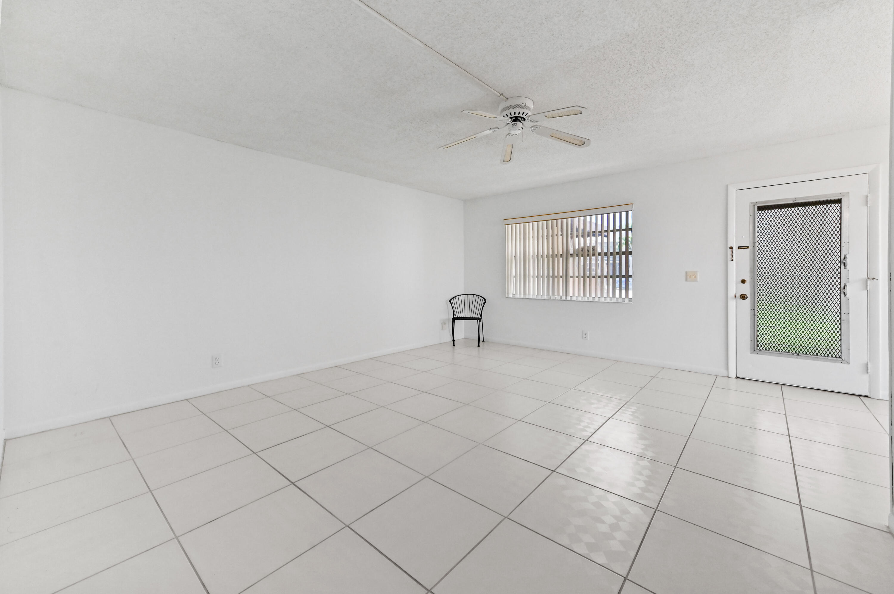 346 Capri H Property Photo 3