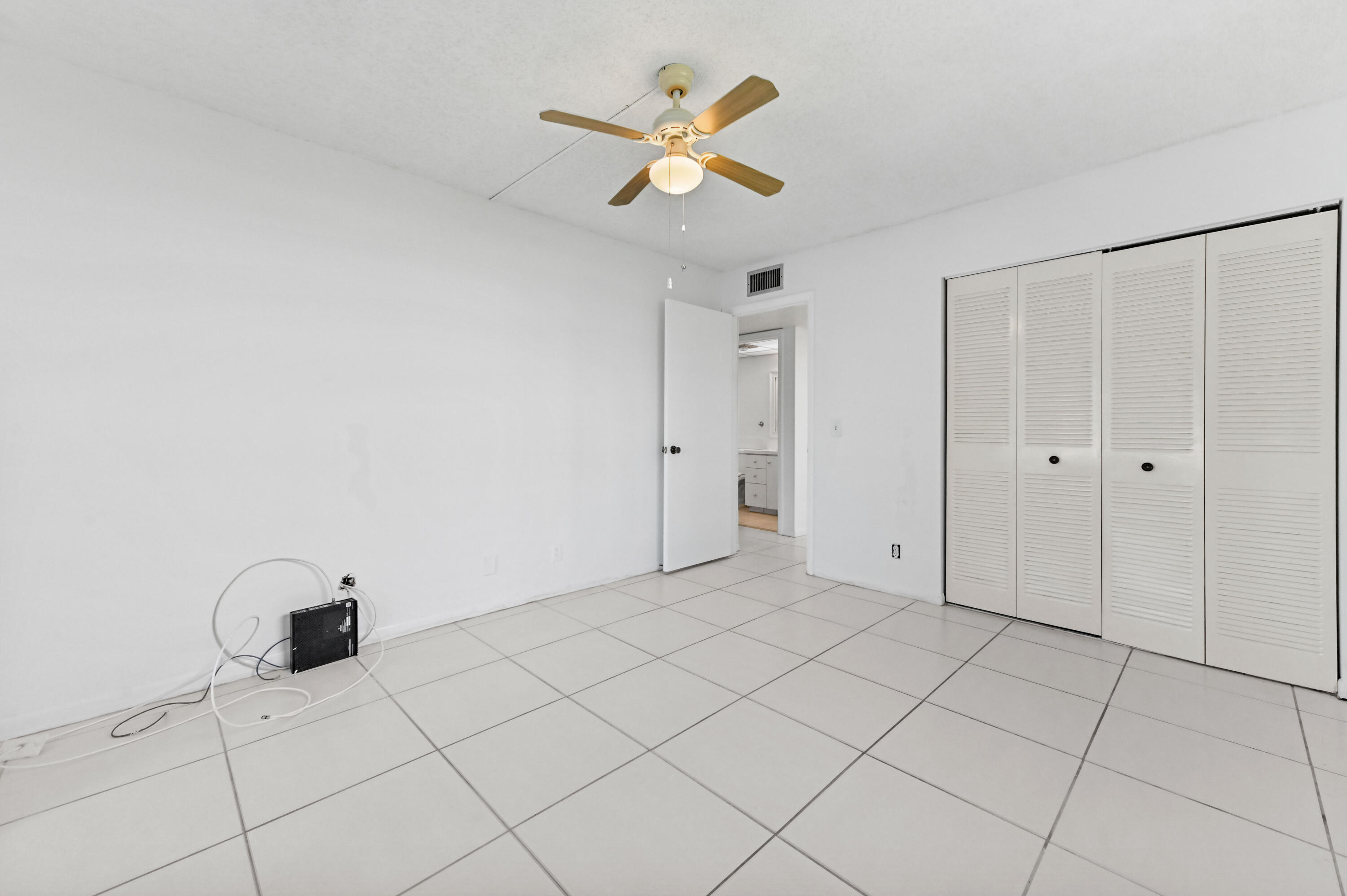 346 Capri H Property Photo 12