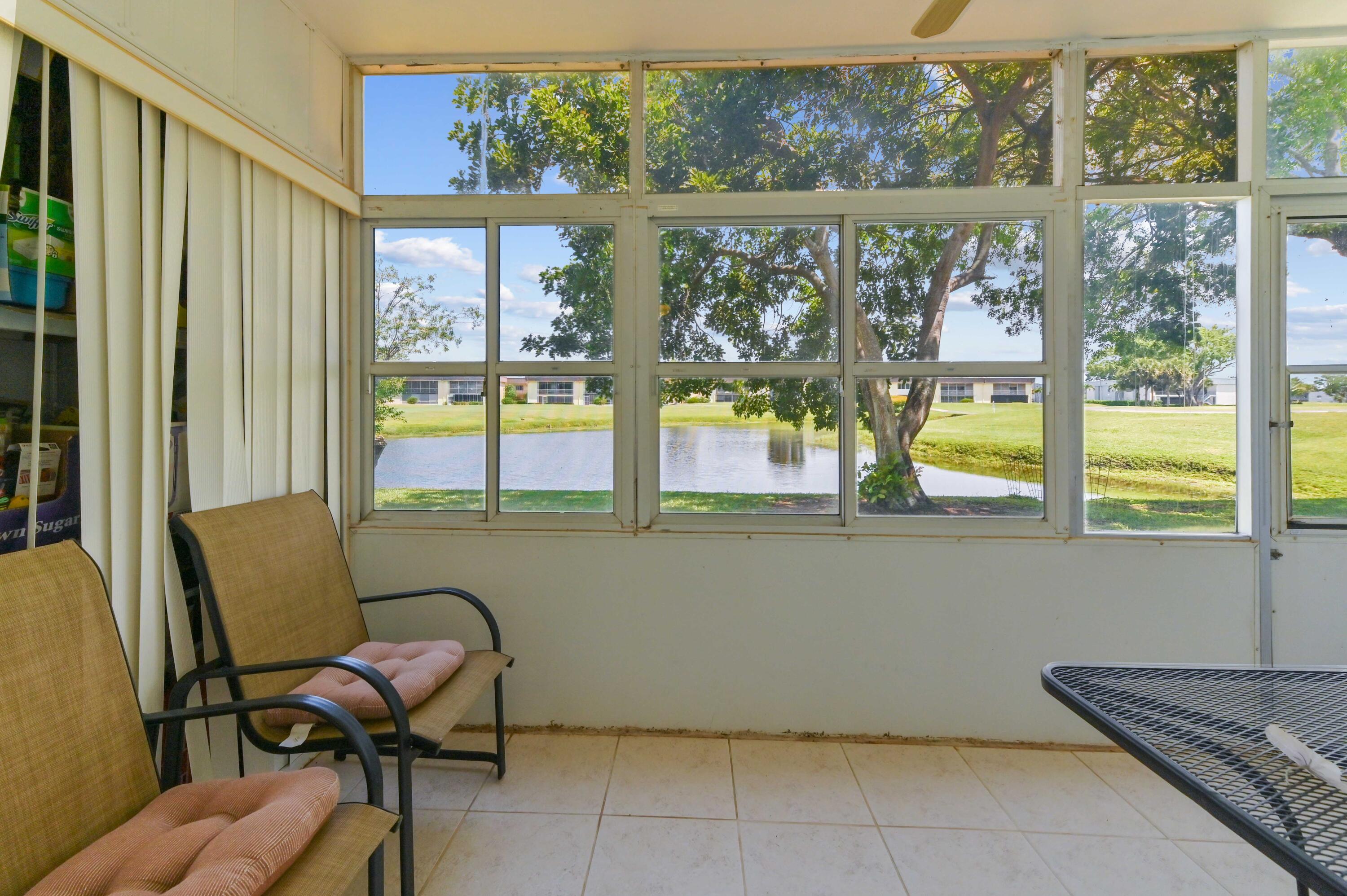 346 Capri H Property Photo 13