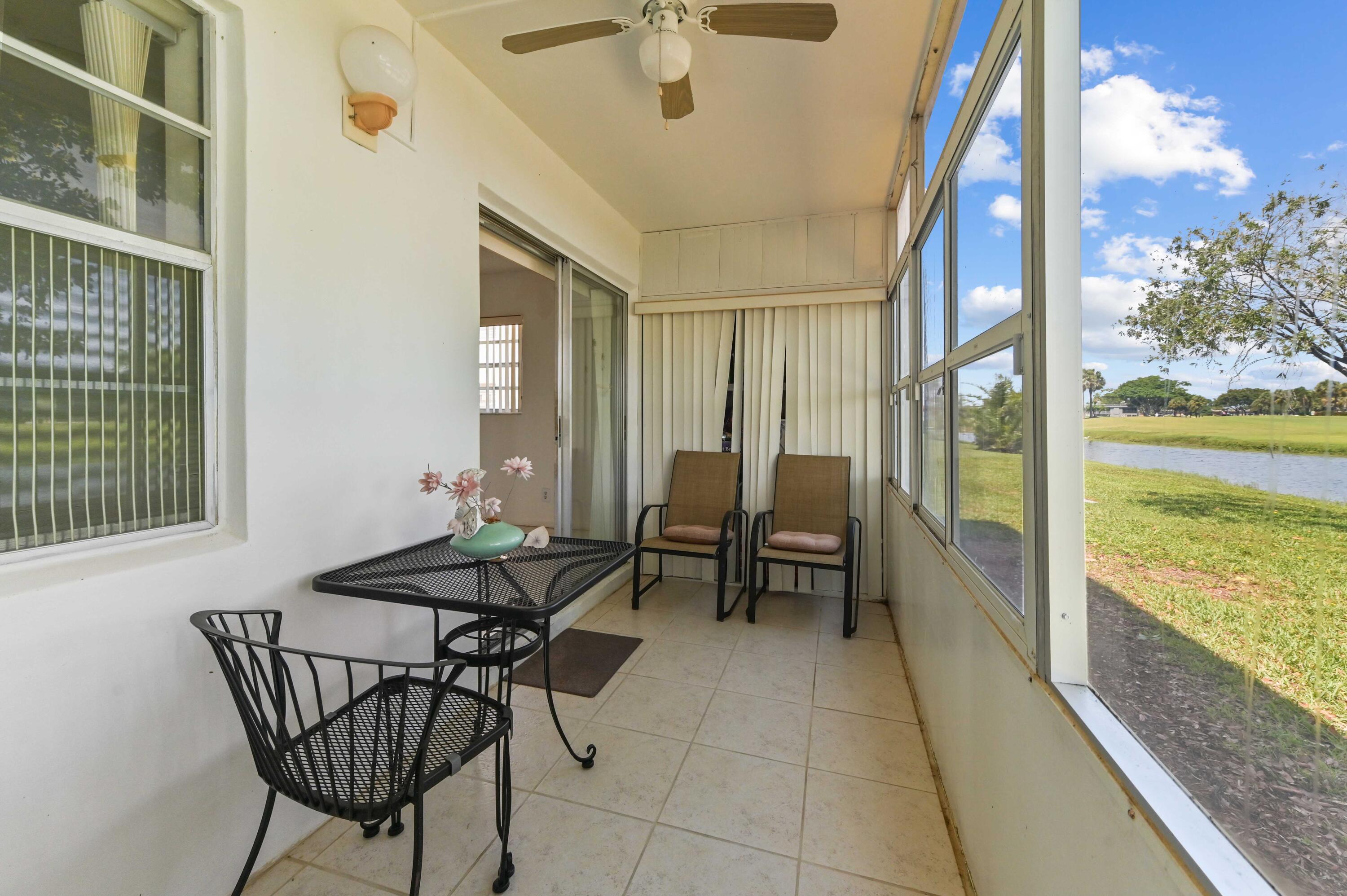 346 Capri H Property Photo 14