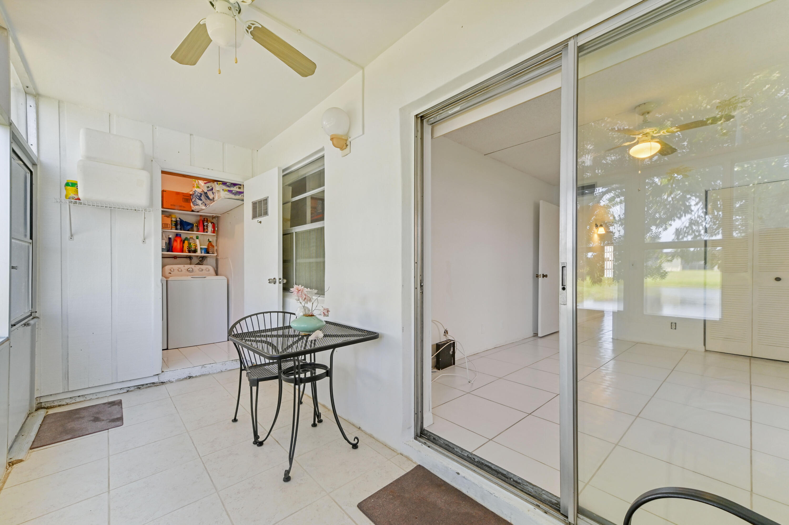 346 Capri H Property Photo 15