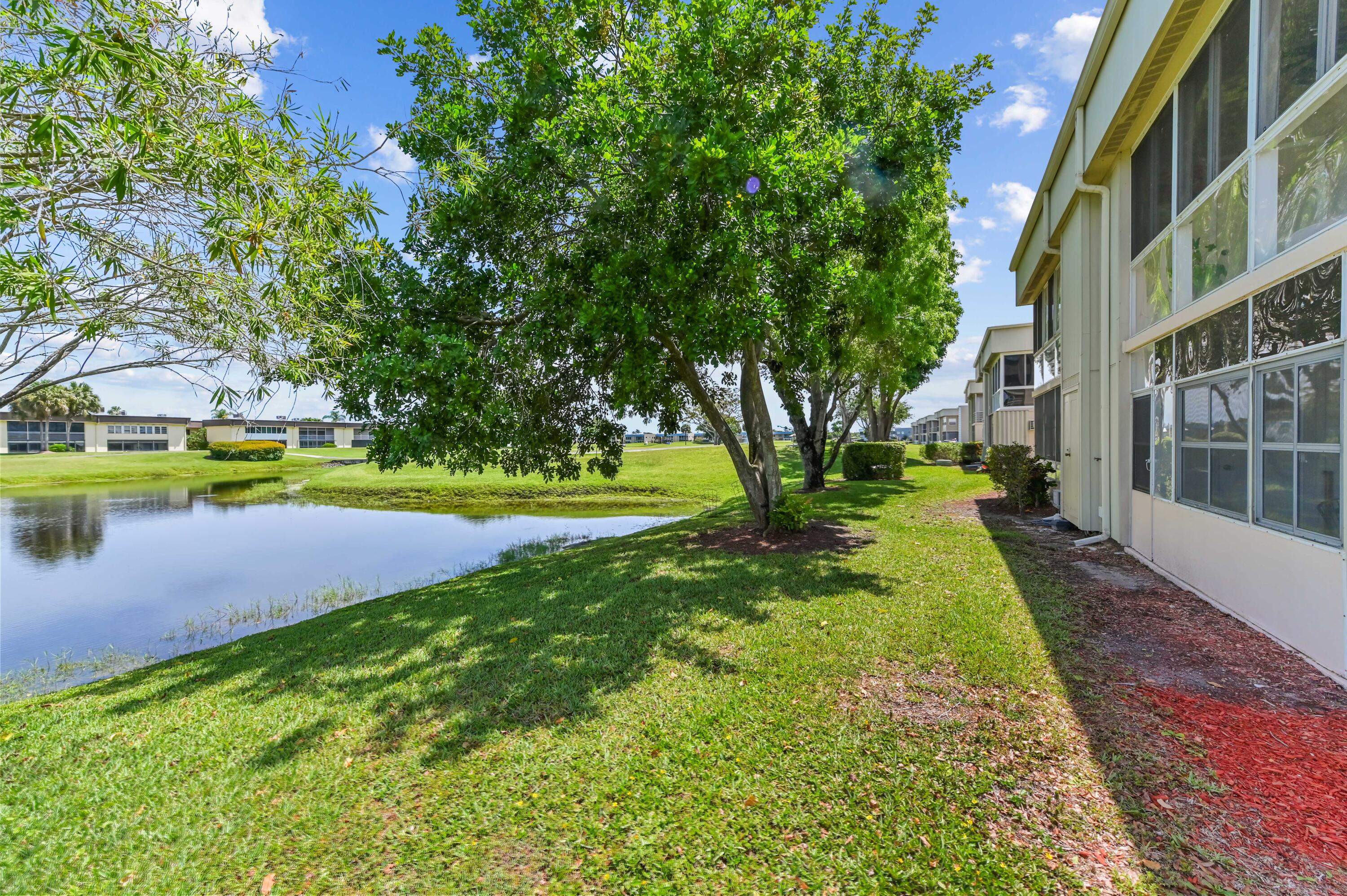 346 Capri H Property Photo 18