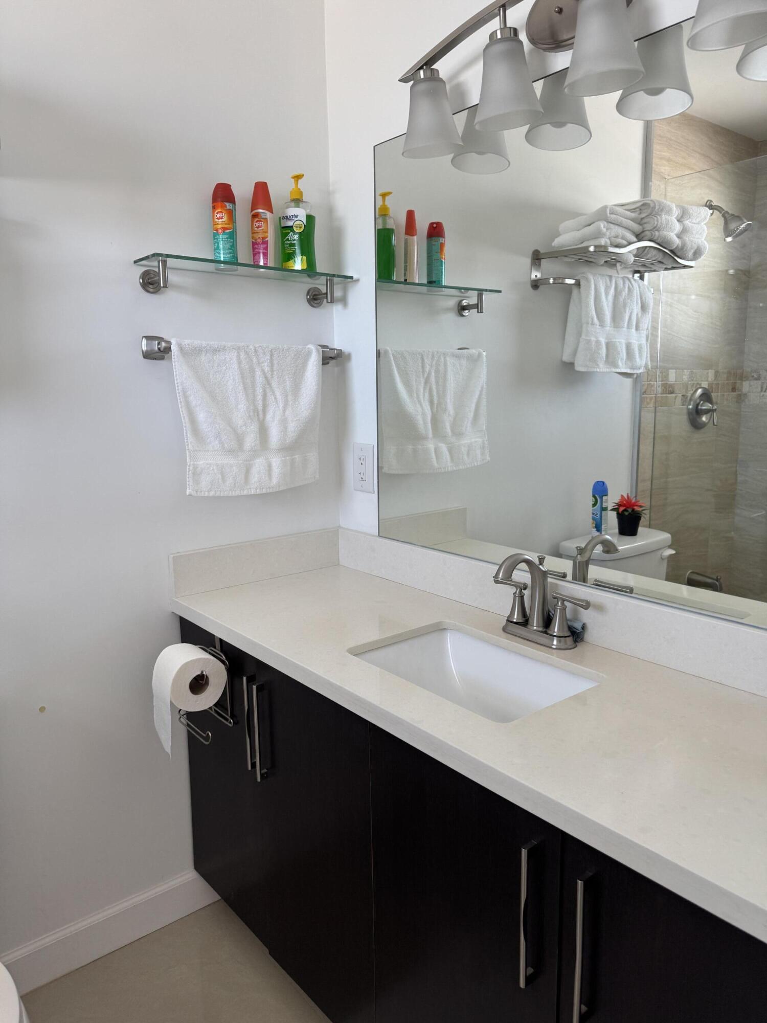 201 N Ocean Boulevard Ph1 Property Photo 5