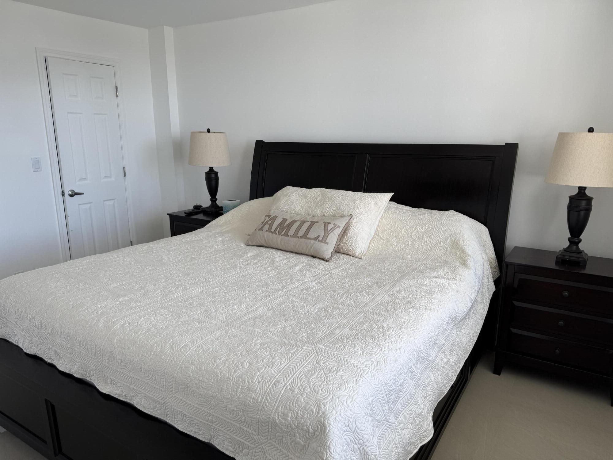 201 N Ocean Boulevard Ph1 Property Photo 7