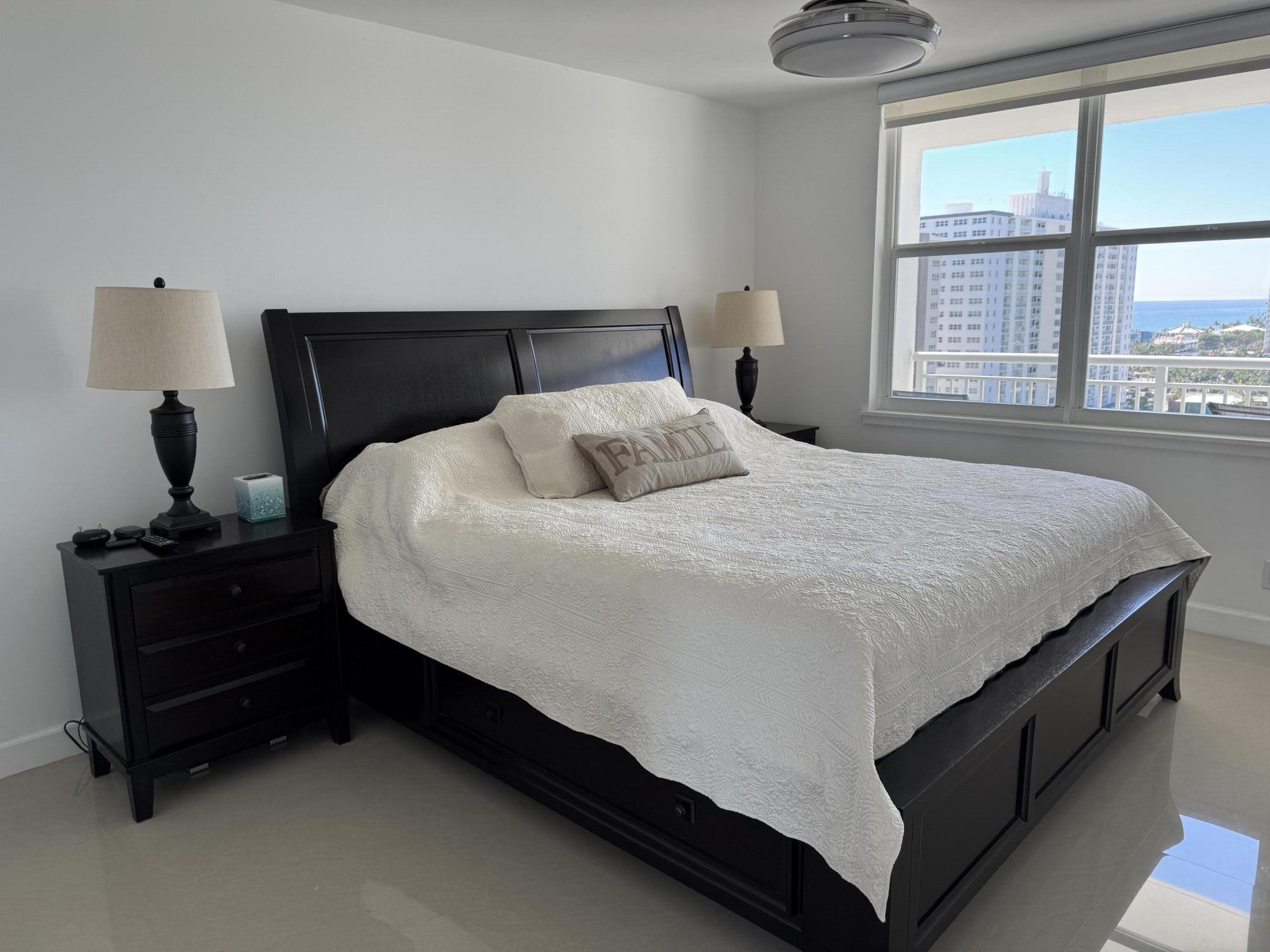 201 N Ocean Boulevard Ph1 Property Photo 8