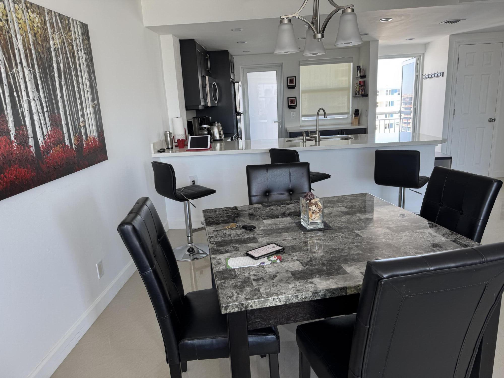 201 N Ocean Boulevard Ph1 Property Photo 10