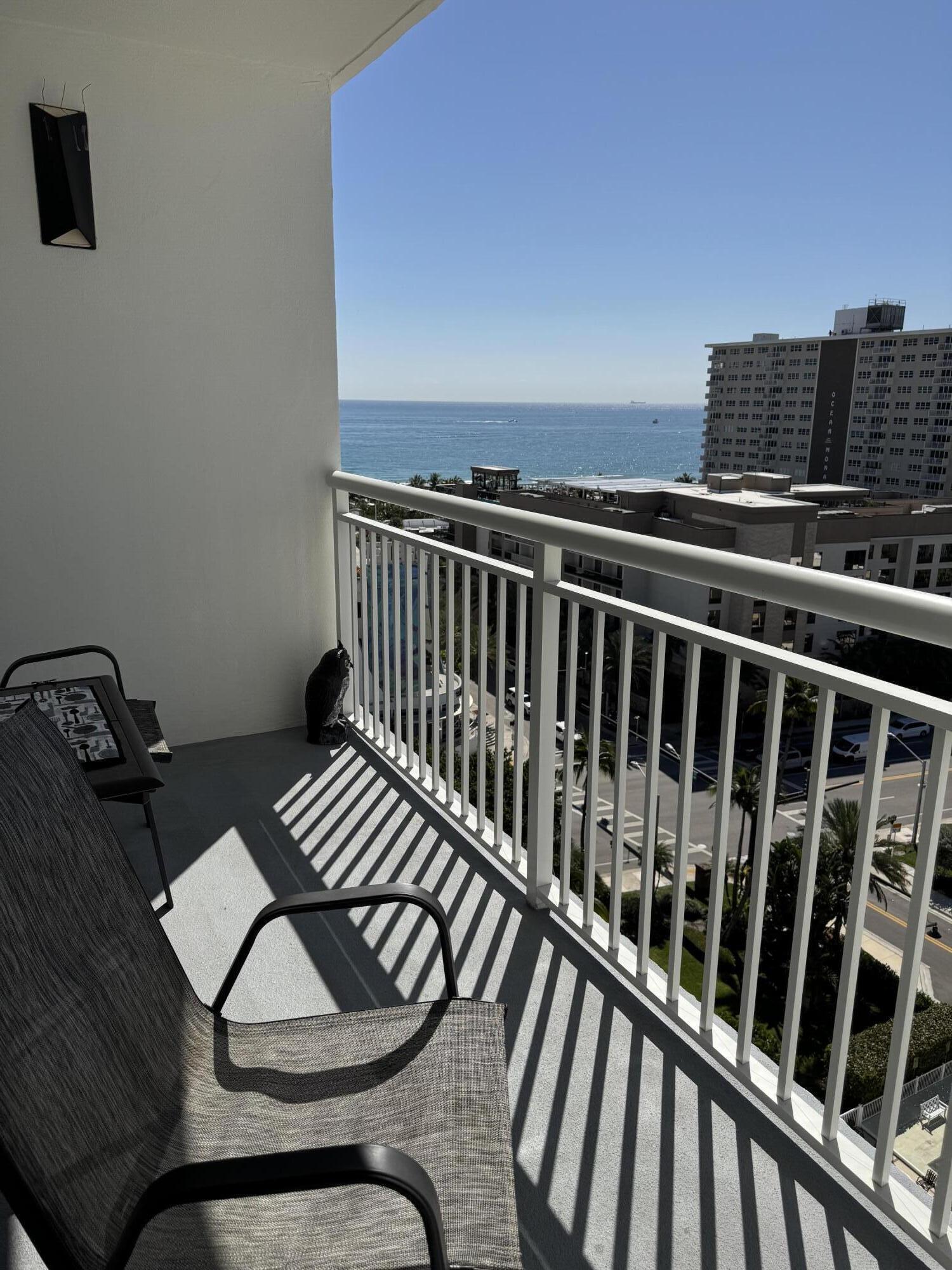 201 N Ocean Boulevard Ph1 Property Photo 15