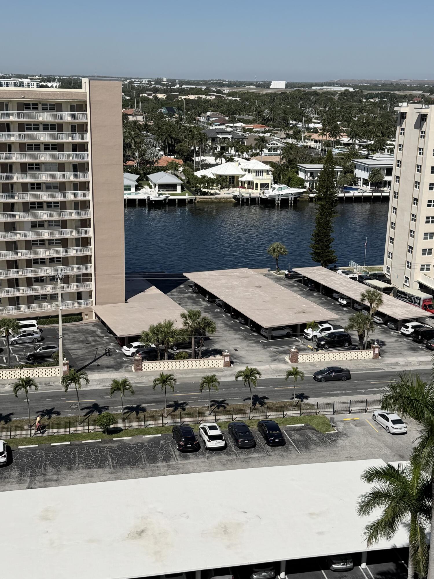 201 N Ocean Boulevard Ph1 Property Photo 22