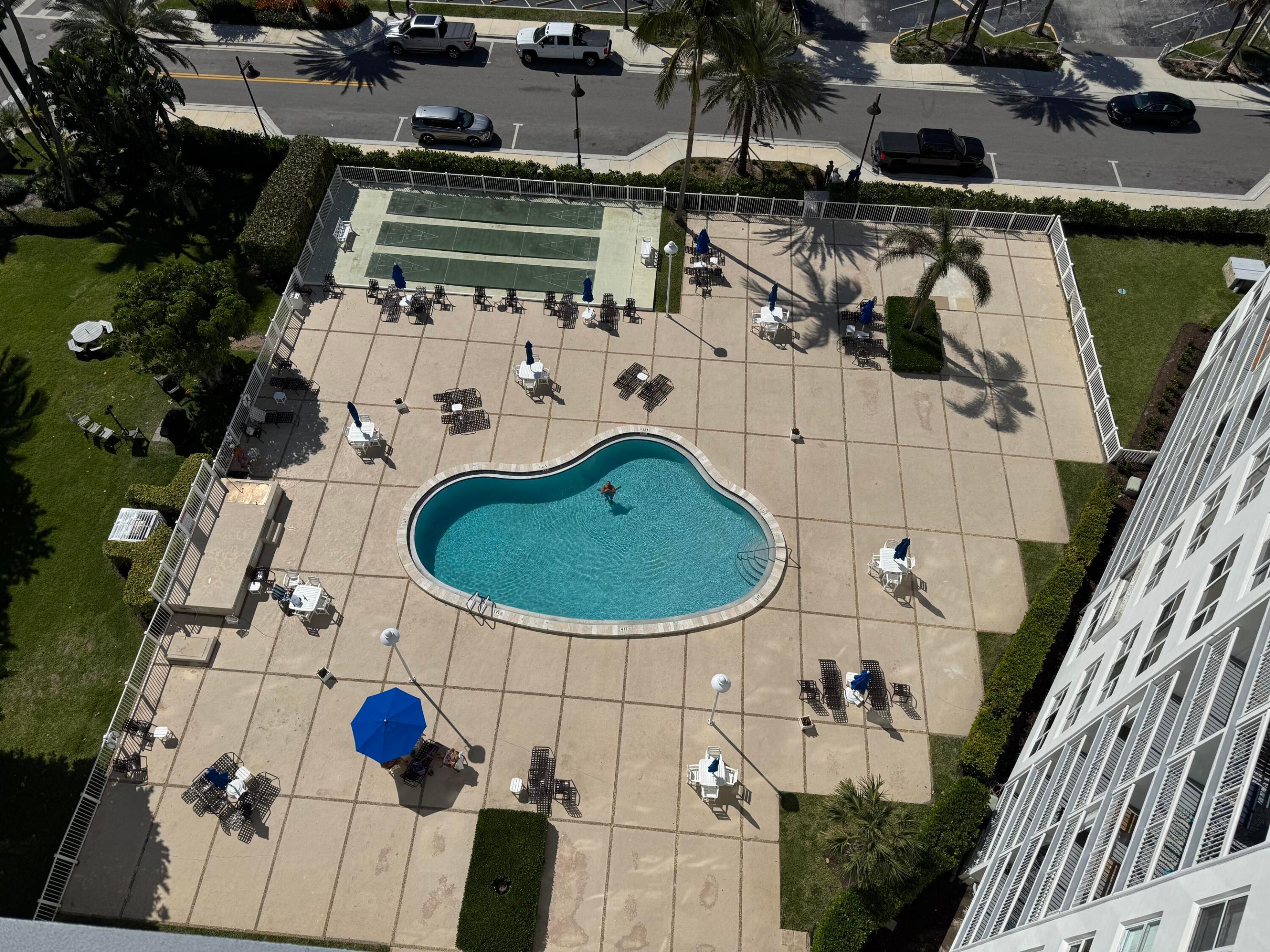 201 N Ocean Boulevard Ph1 Property Photo 26