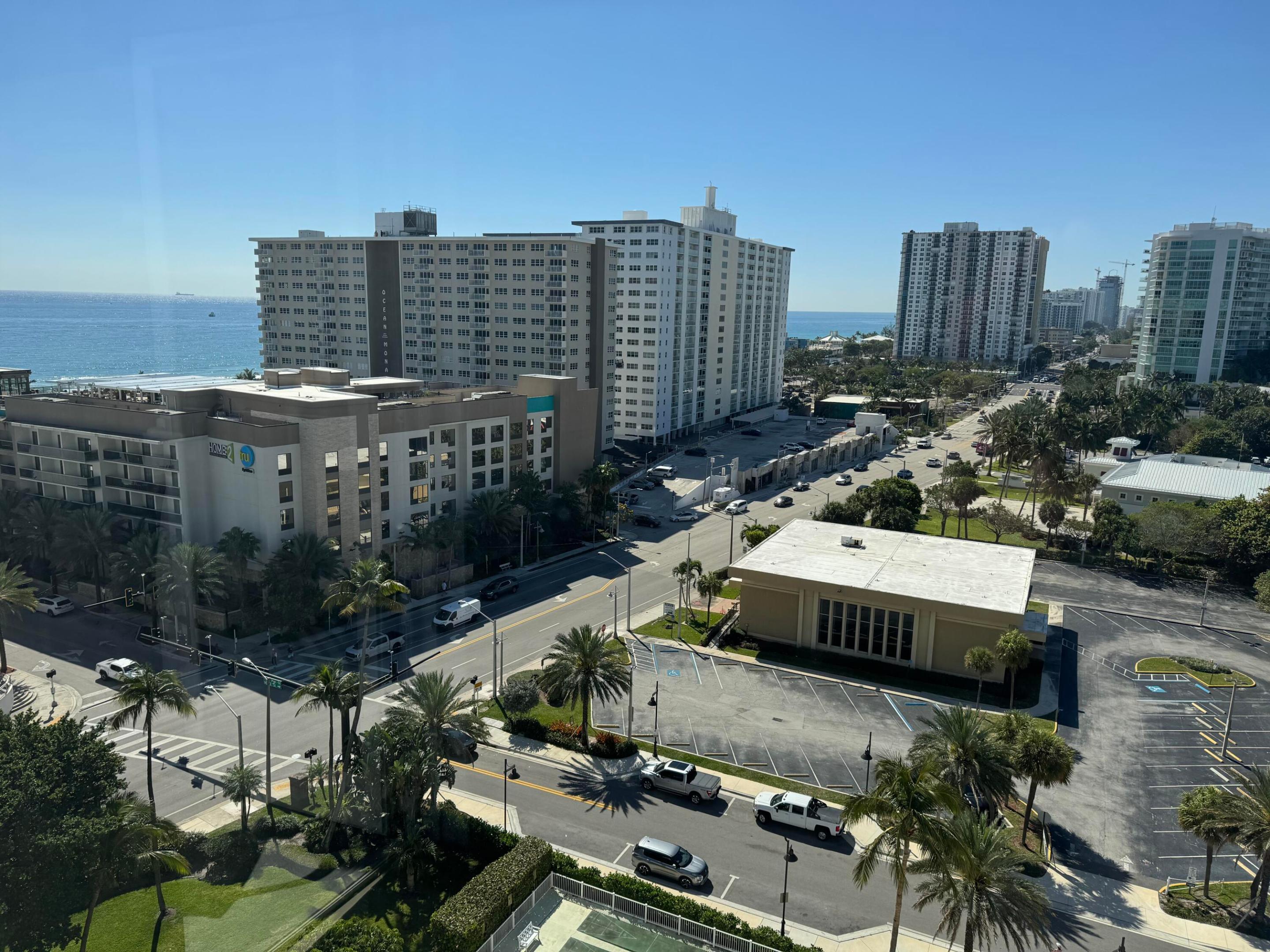 201 N Ocean Boulevard Ph1 Property Photo 28