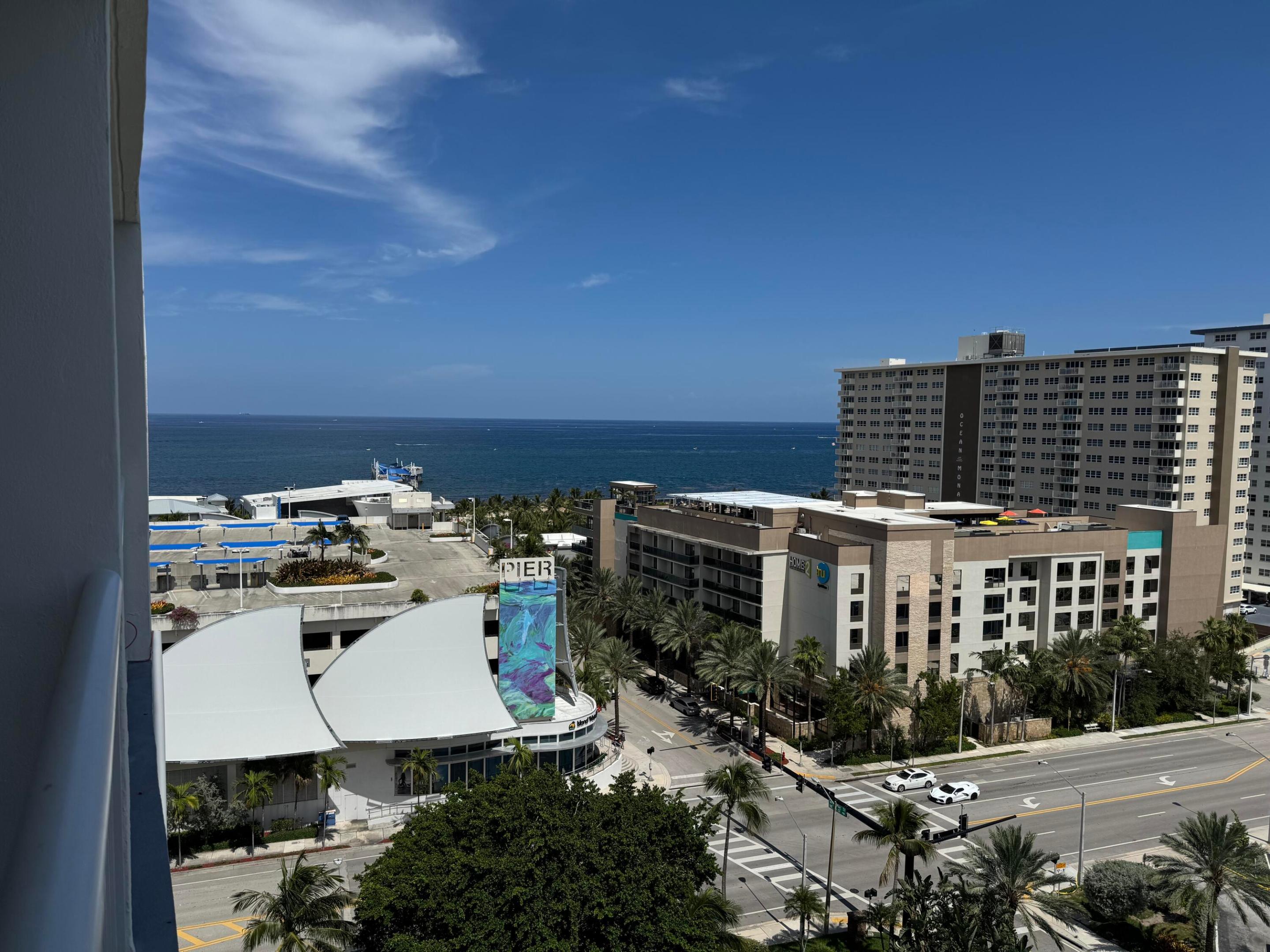 201 N Ocean Boulevard Ph1 Property Photo 31