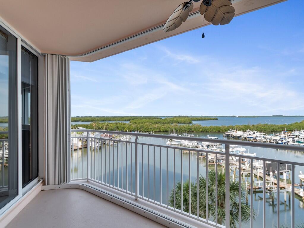 5167 N Highway A1a Highway 504 Property Photo 4