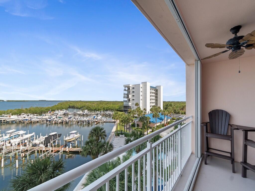 5167 N Highway A1a Highway 504 Property Photo 5