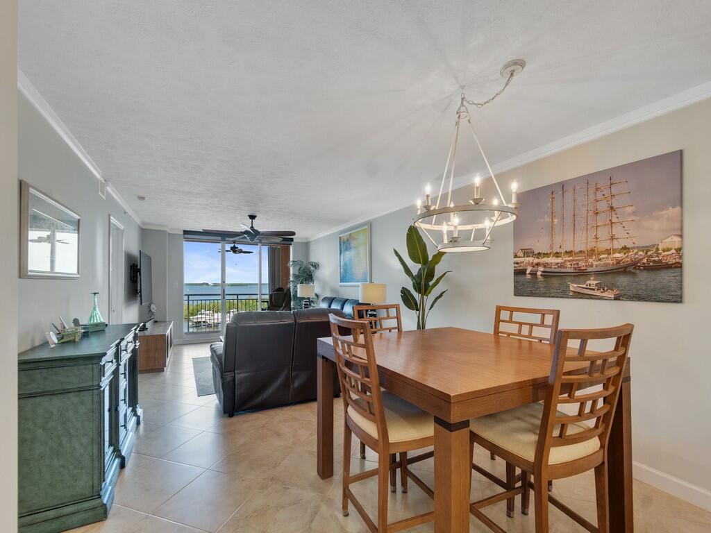5167 N Highway A1a Highway 504 Property Photo 6