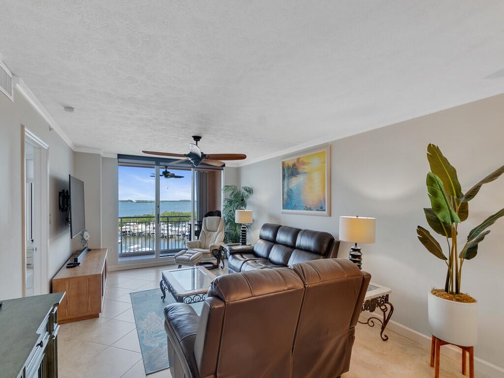 5167 N Highway A1a Highway 504 Property Photo 7