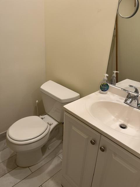457 Flanders 457 Property Photo 7